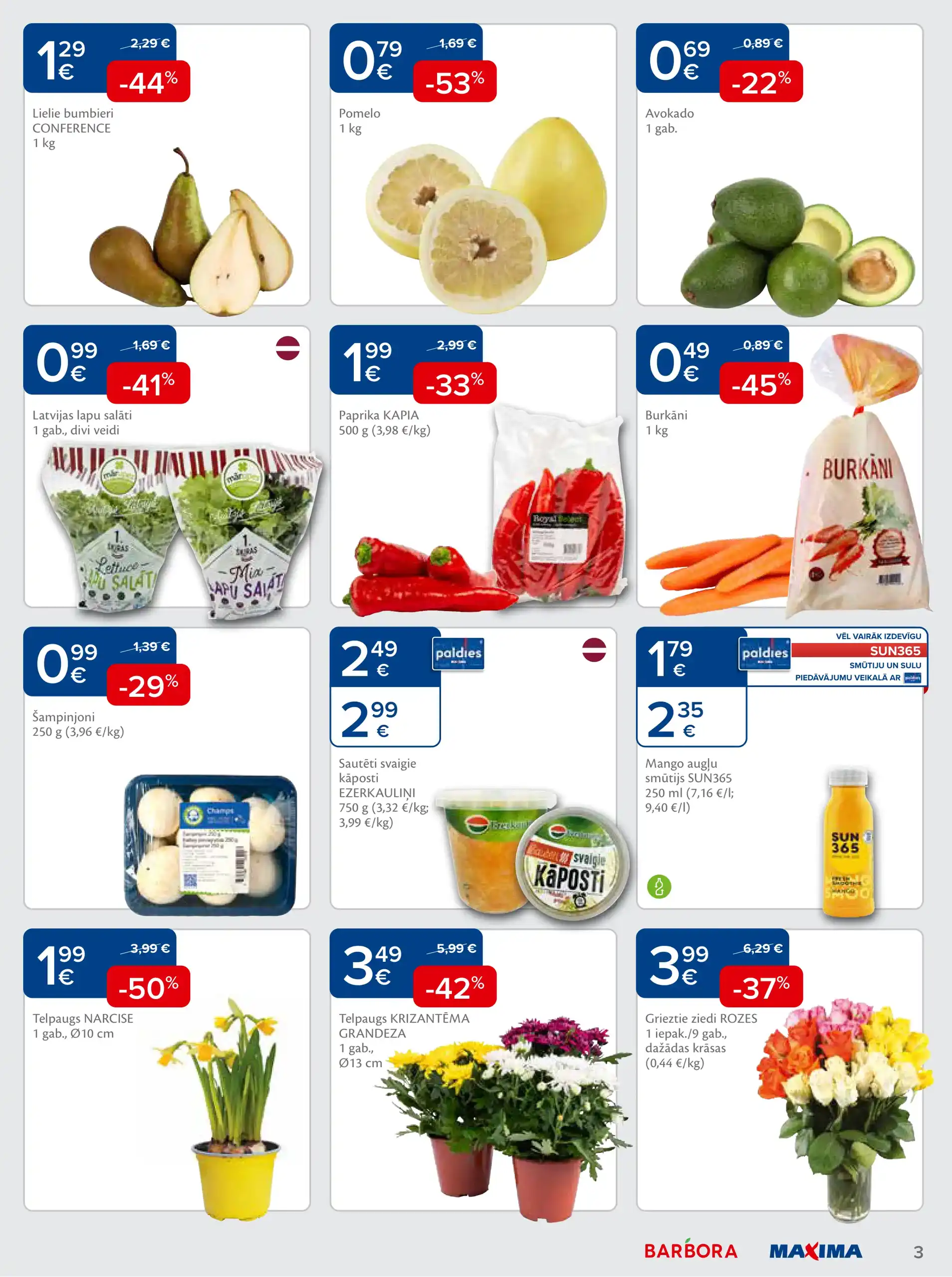 Maxima 13-01-2026-19-01-2026 Page 3