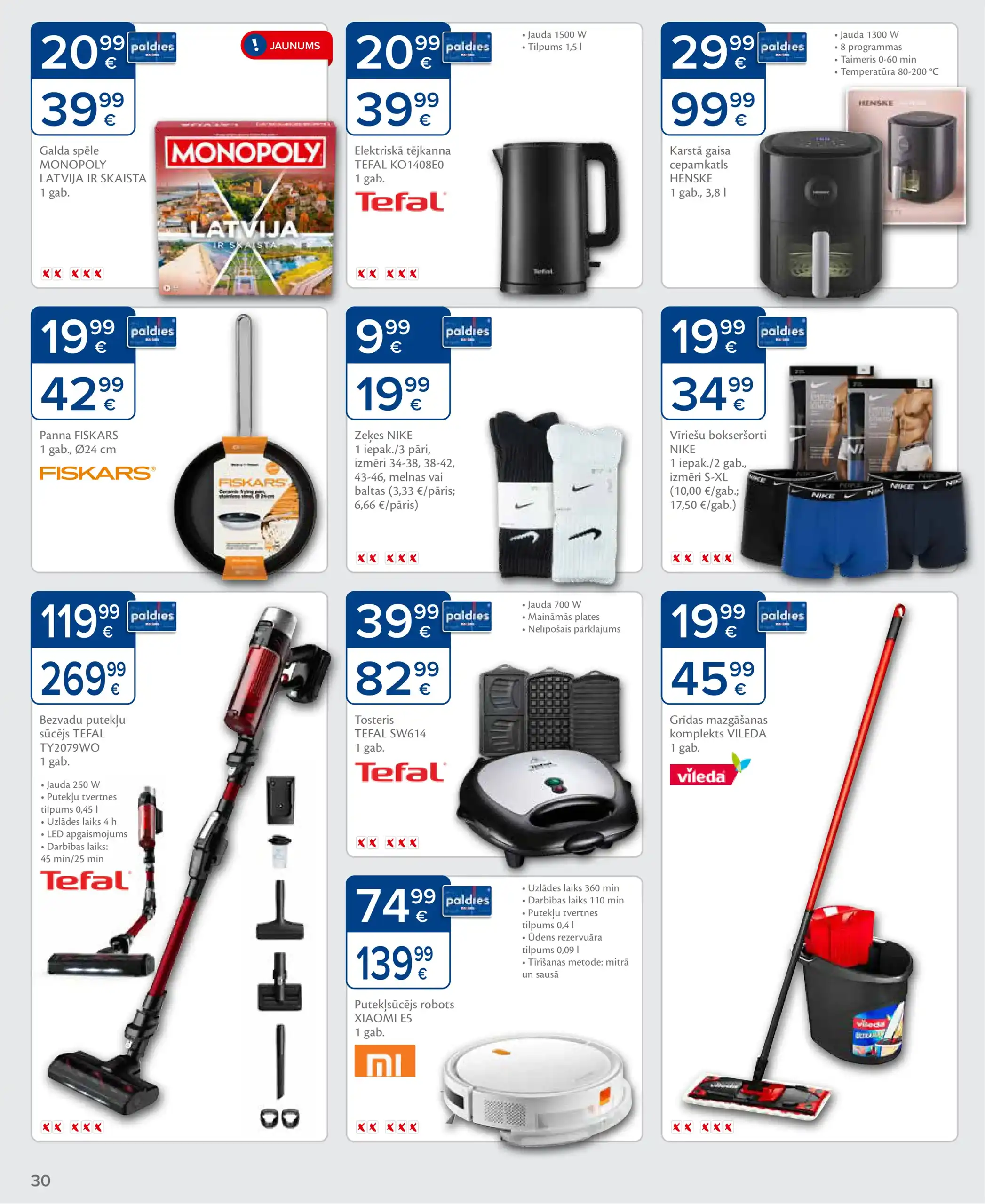 Maxima 13-01-2026-19-01-2026 Page 30