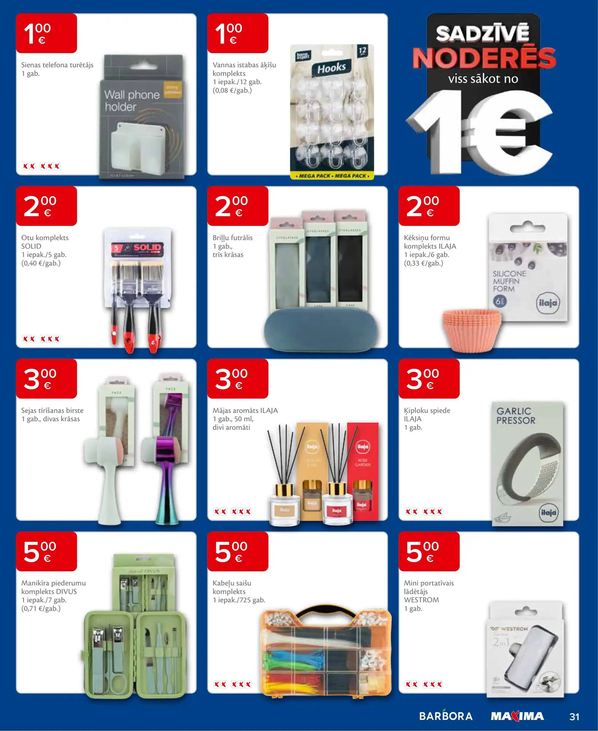 Maxima 13-01-2026-19-01-2026 Page 31