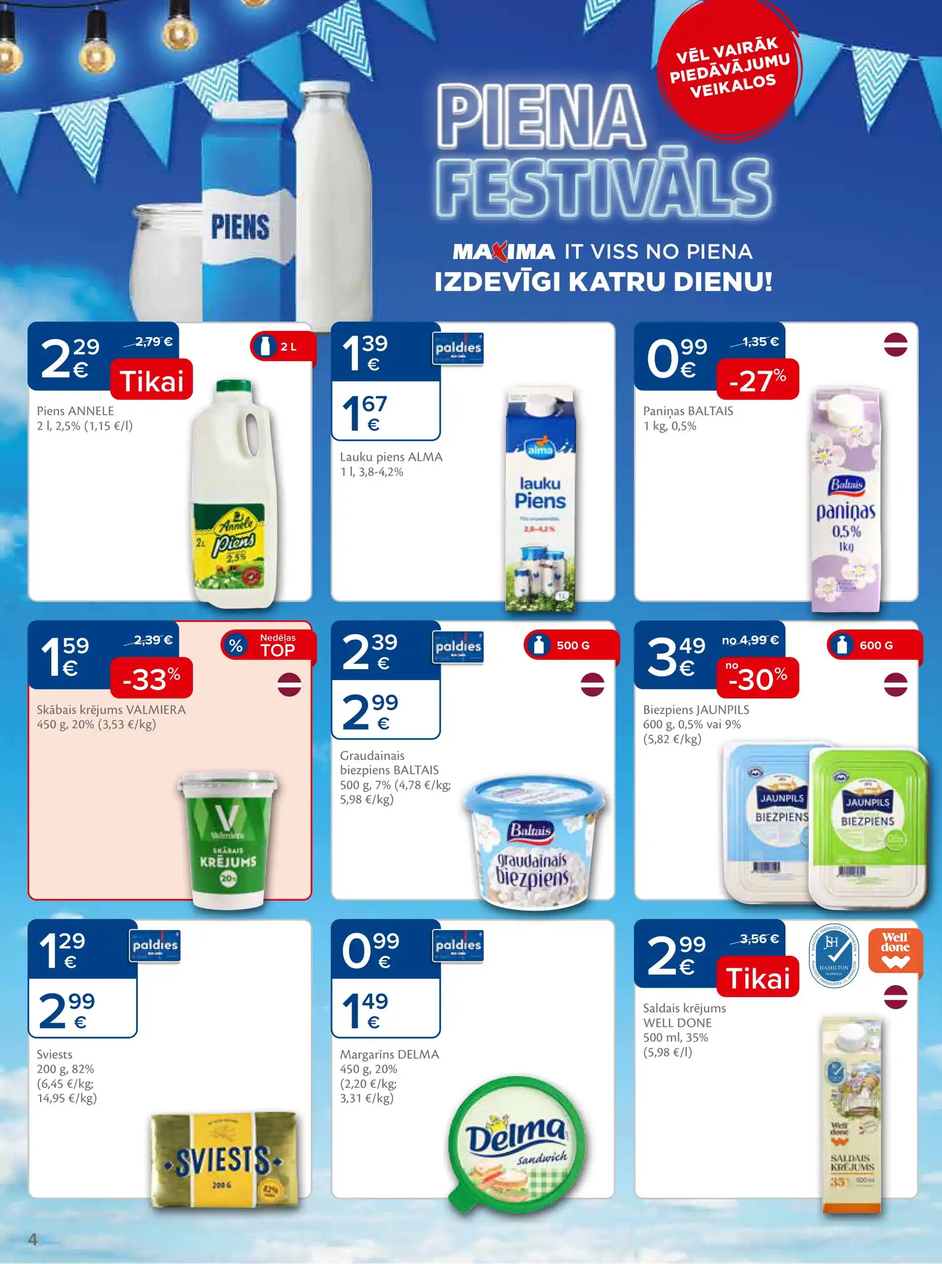 Maxima 13-01-2026-19-01-2026 Page 4