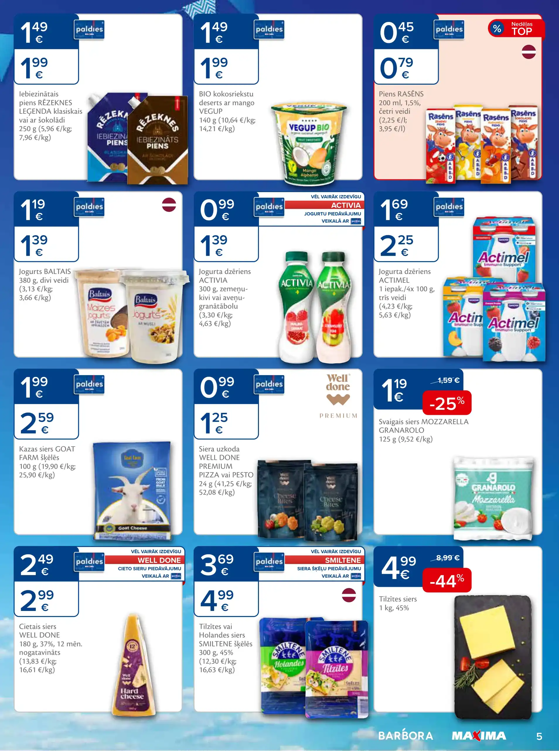 Maxima 13-01-2026-19-01-2026 Page 5