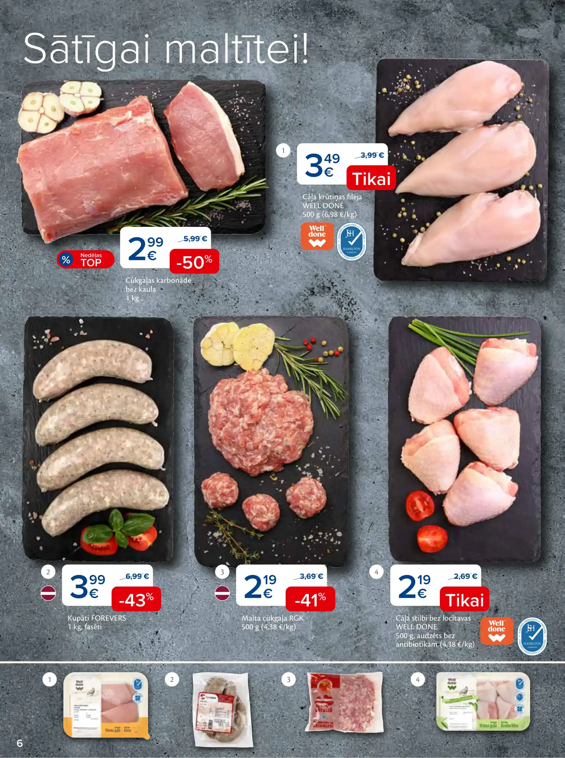 Maxima 13-01-2026-19-01-2026 Page 6