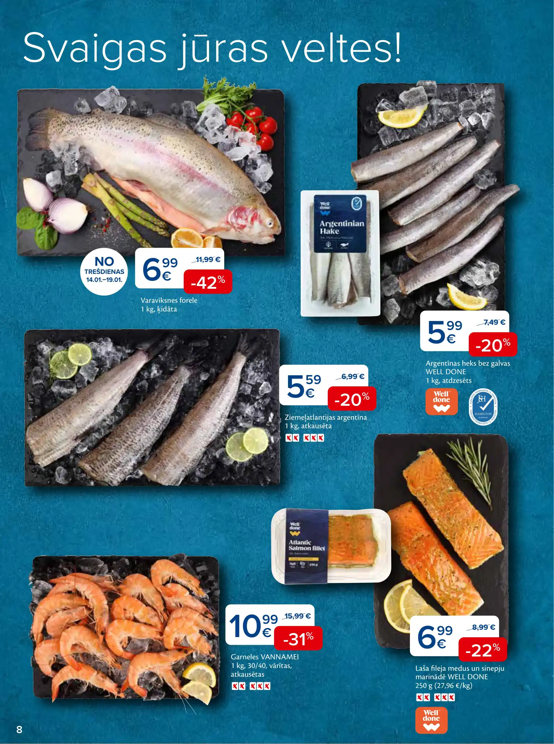 Maxima 13-01-2026-19-01-2026 Page 8