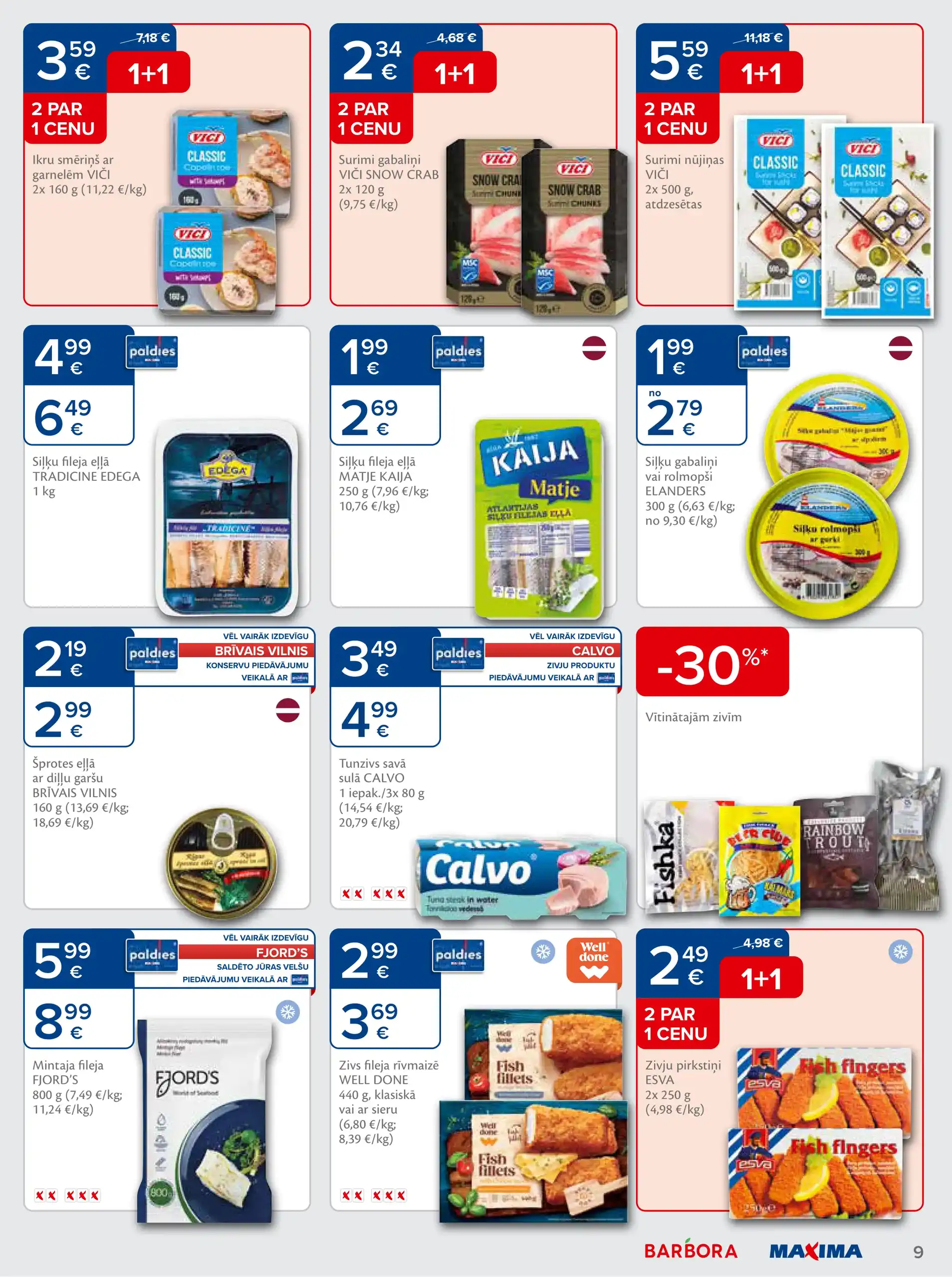 Maxima 13-01-2026-19-01-2026 Page 9