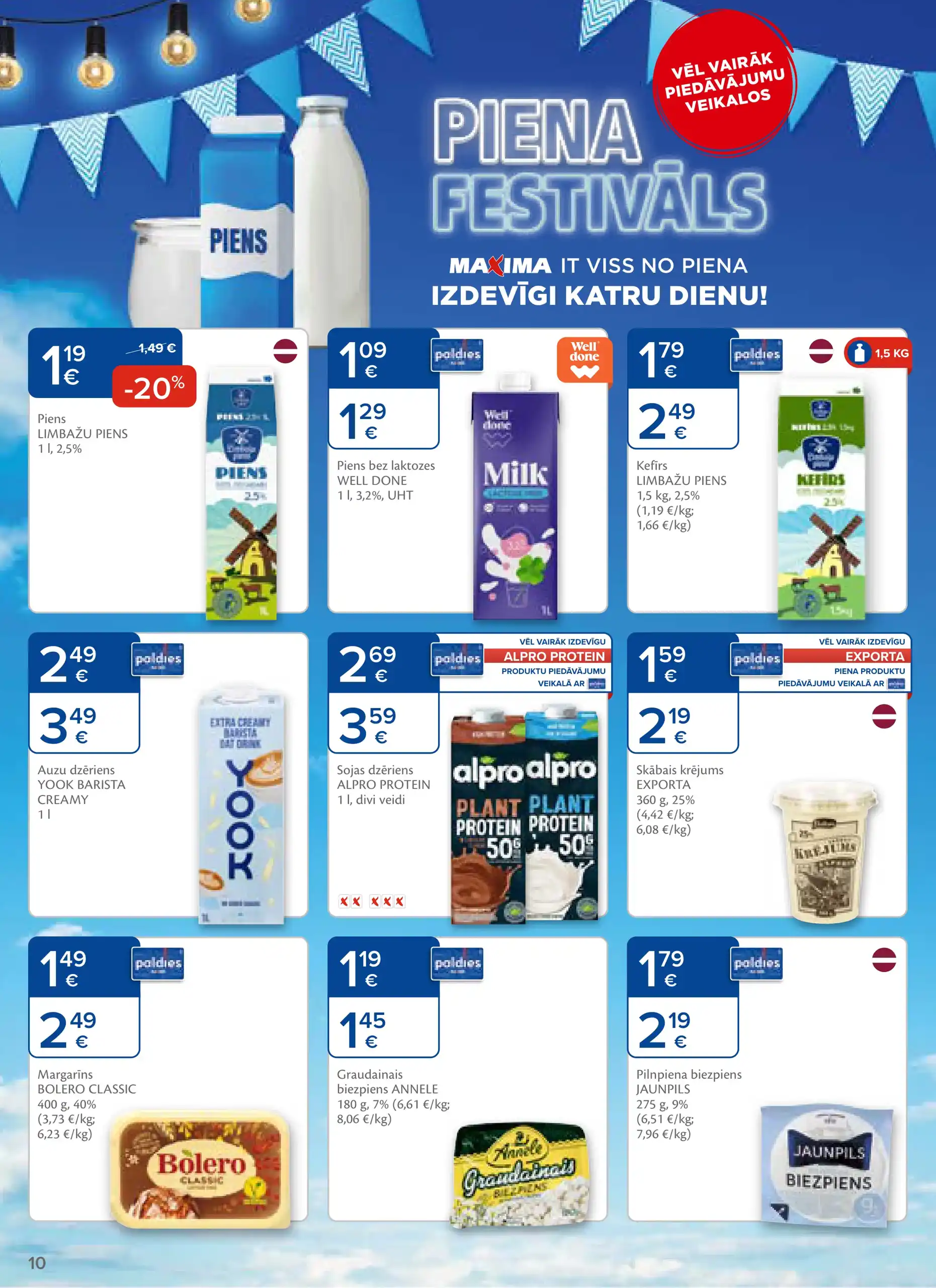 Maxima 20-01-2026-26-01-2026 Page 10