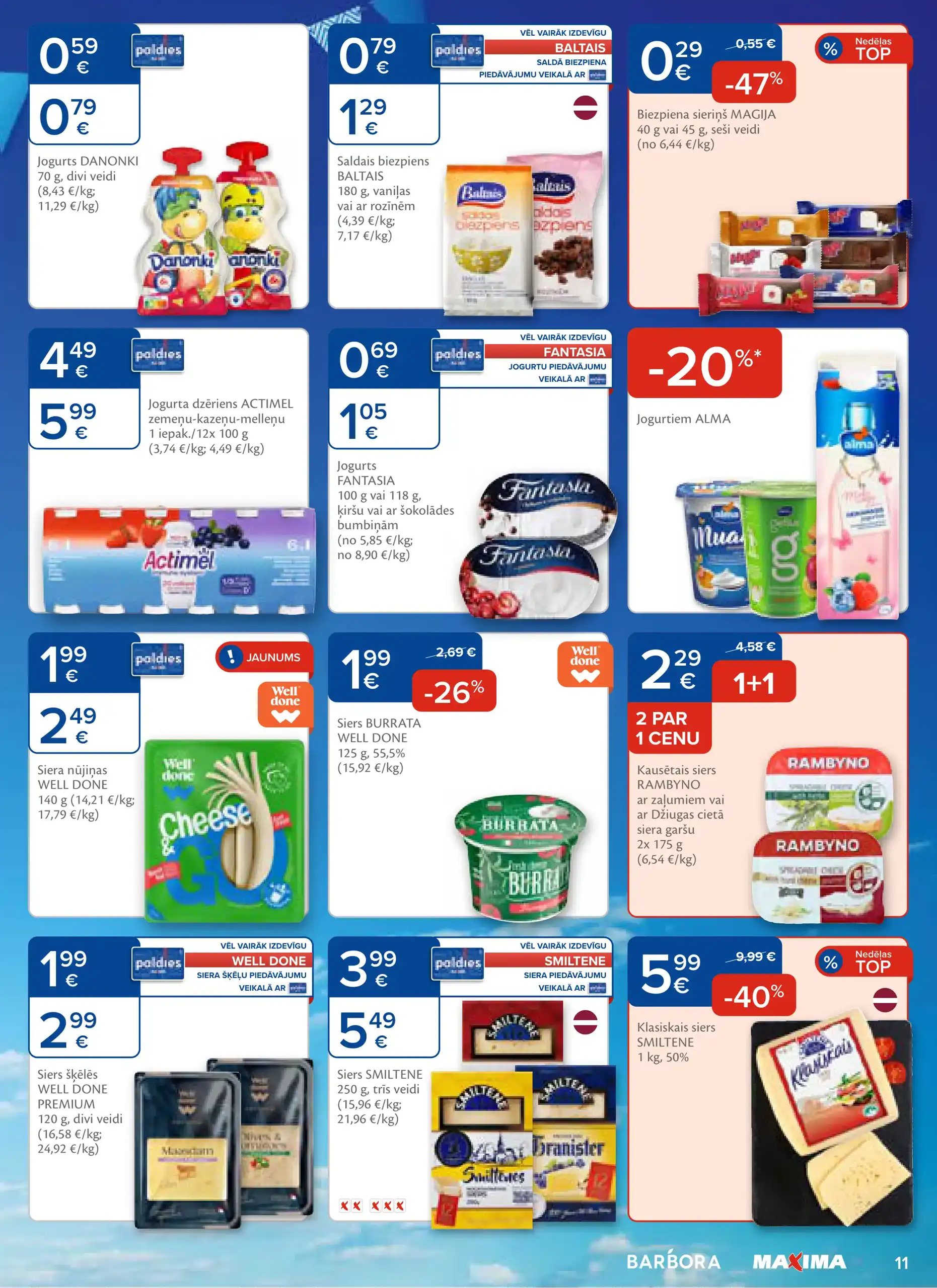 Maxima 20-01-2026-26-01-2026 Page 11