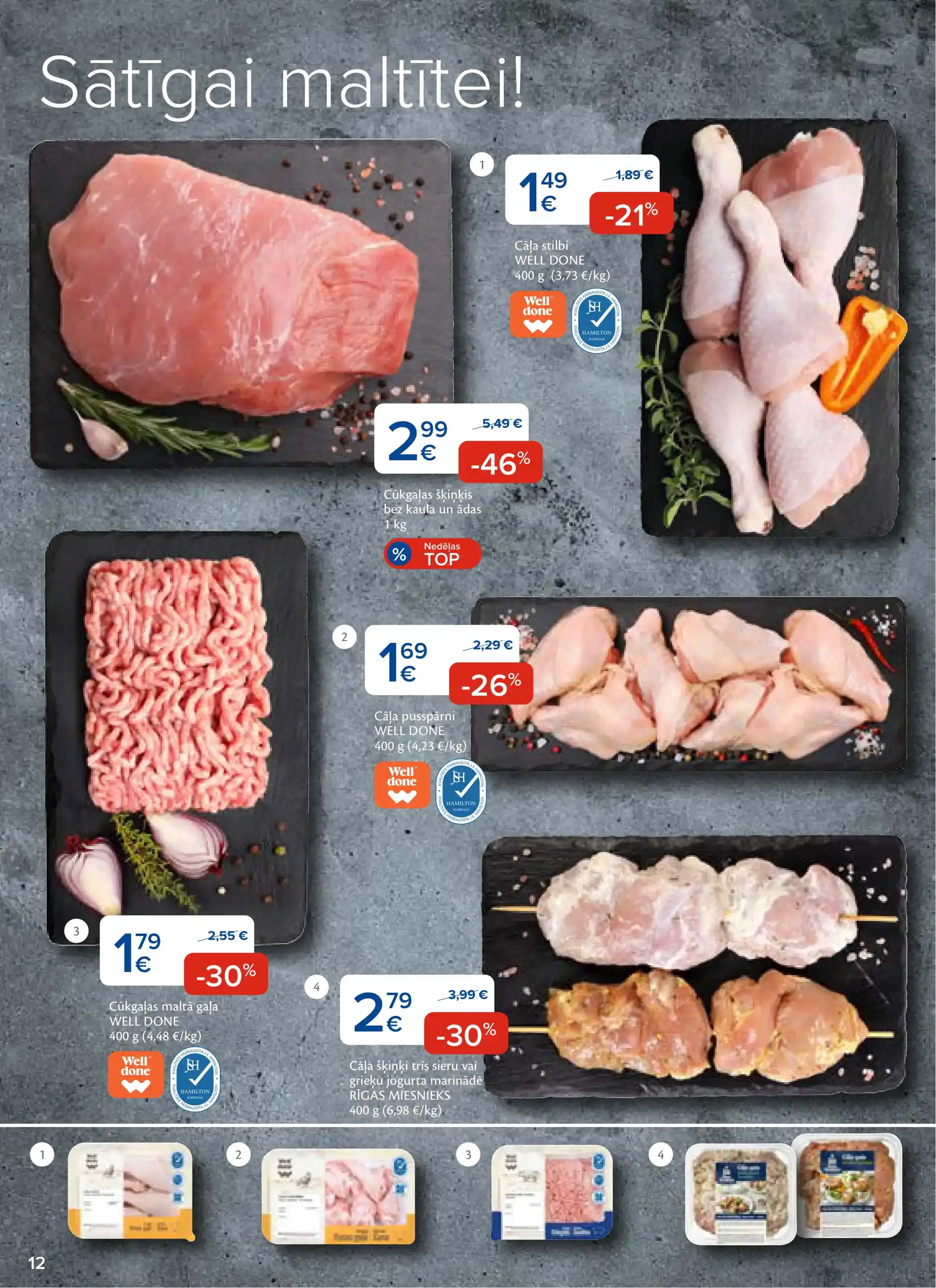 Maxima 20-01-2026-26-01-2026 Page 12