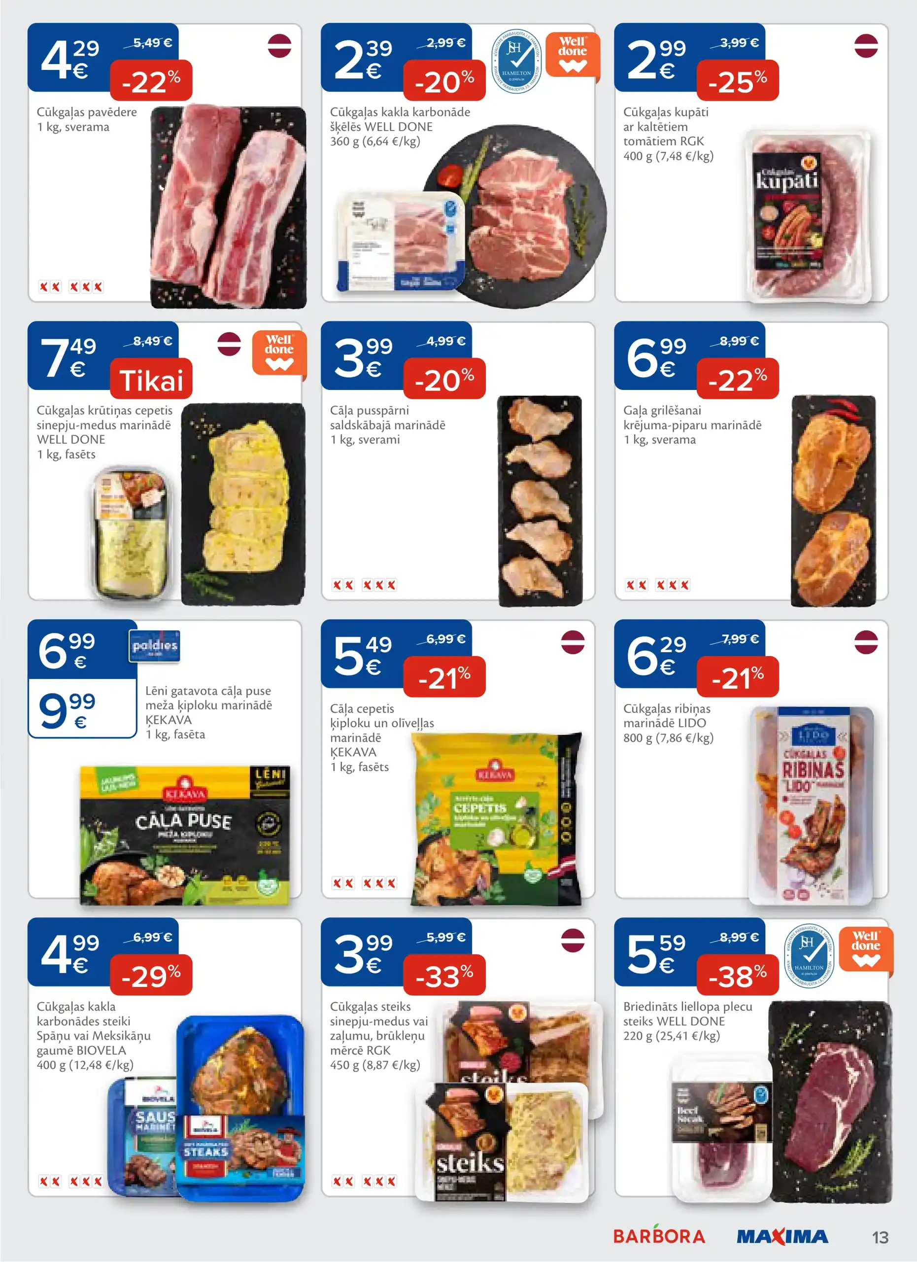 Maxima 20-01-2026-26-01-2026 Page 13