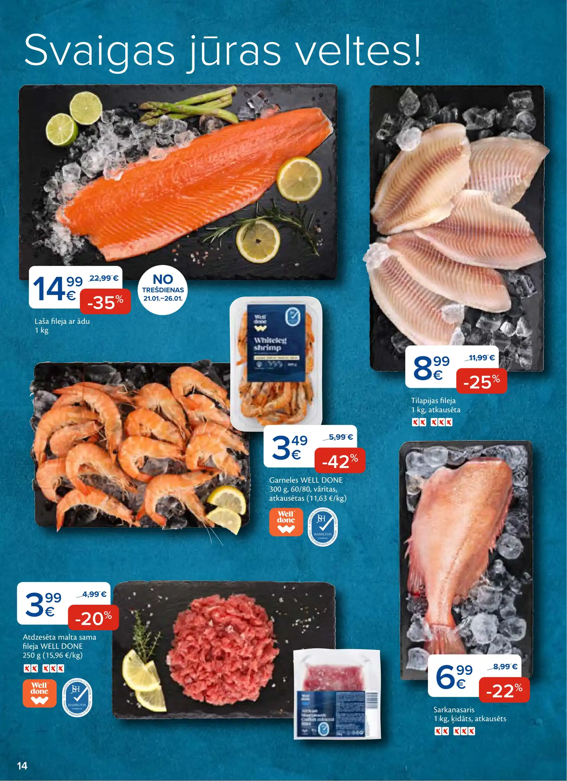 Maxima 20-01-2026-26-01-2026 Page 14