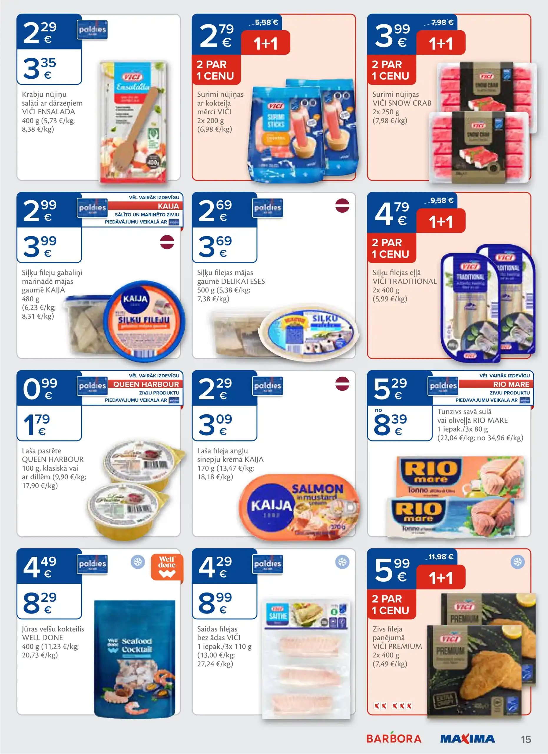 Maxima 20-01-2026-26-01-2026 Page 15