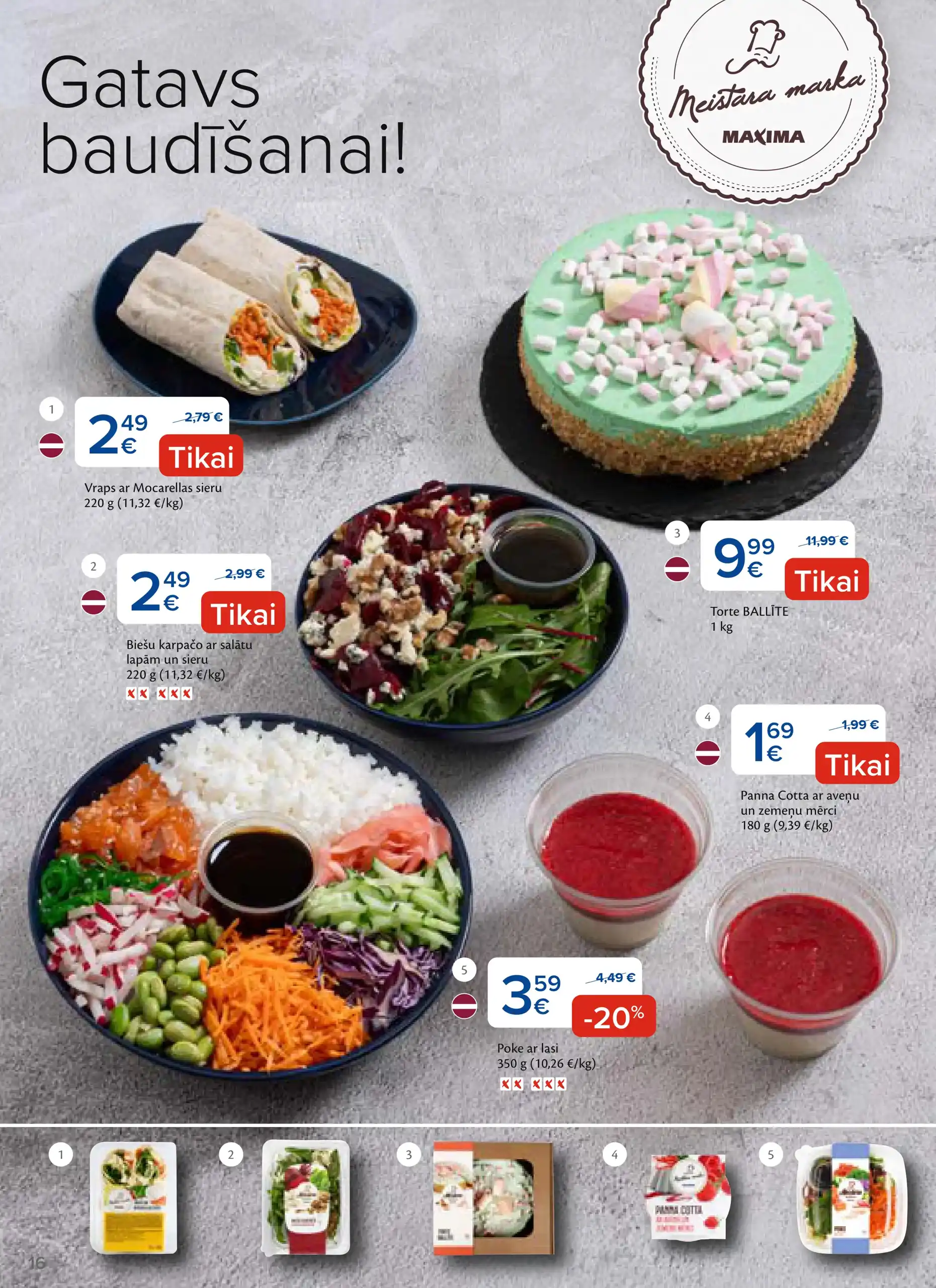 Maxima 20-01-2026-26-01-2026 Page 16