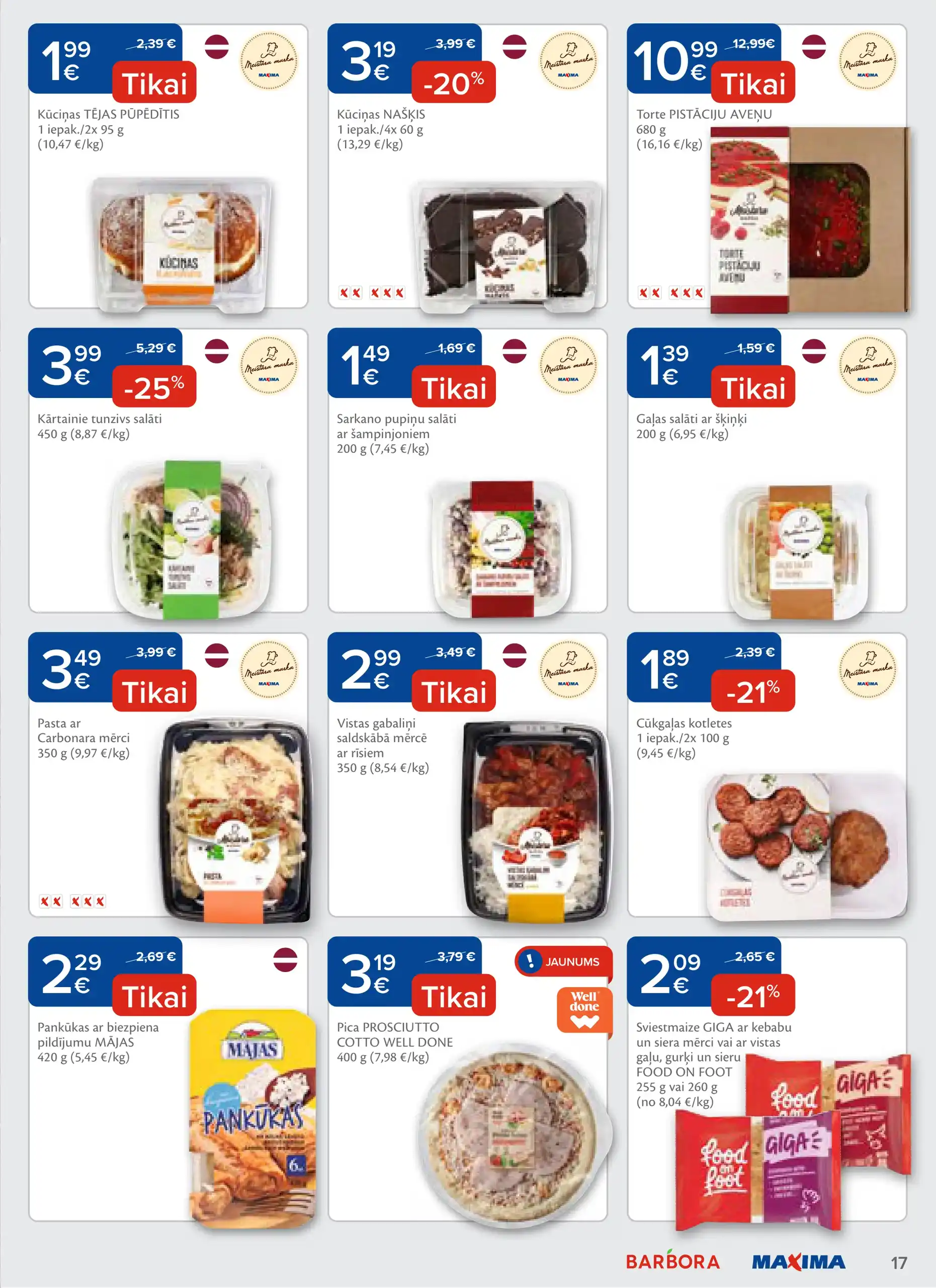 Maxima 20-01-2026-26-01-2026 Page 17