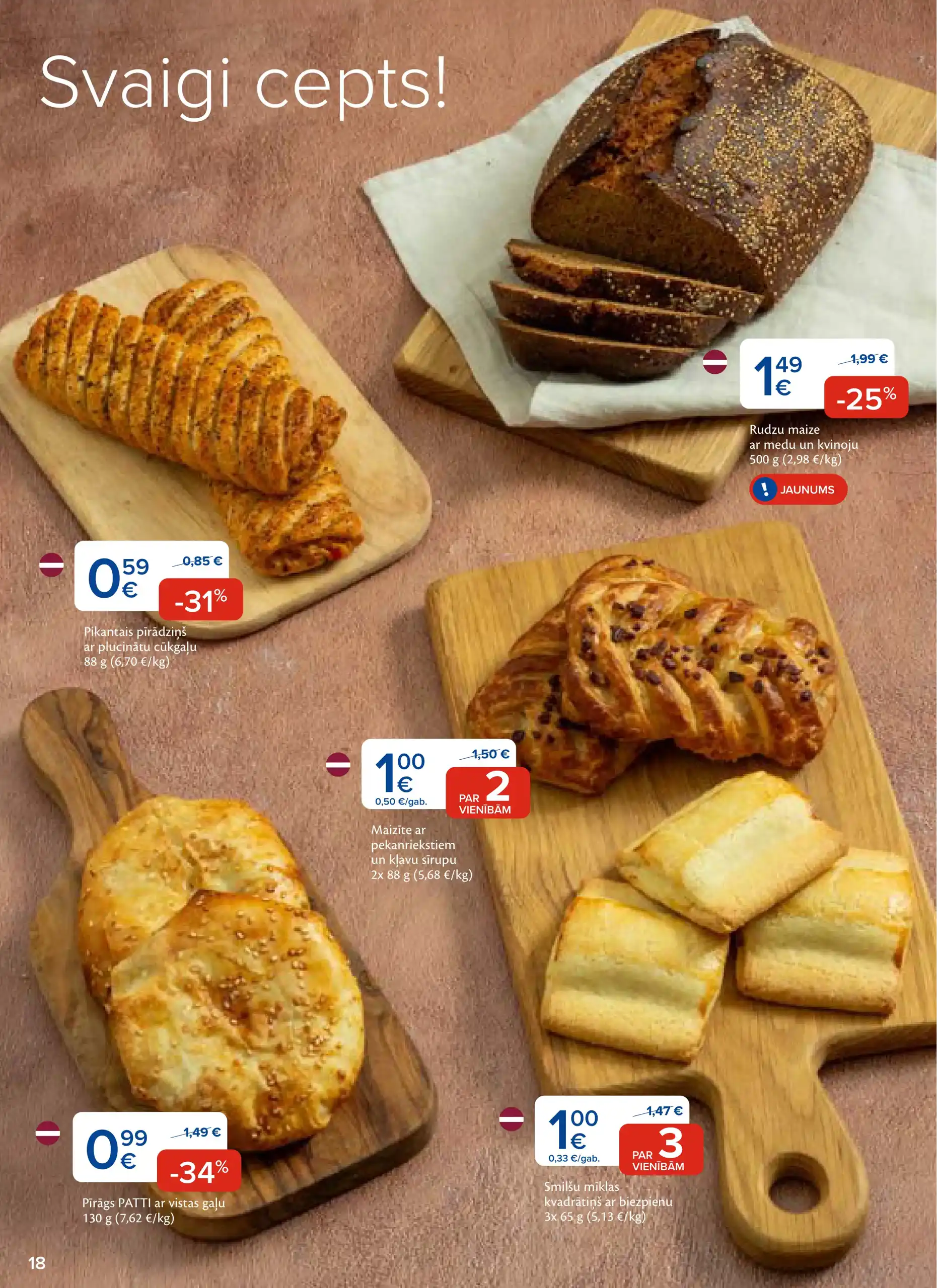 Maxima 20-01-2026-26-01-2026 Page 18