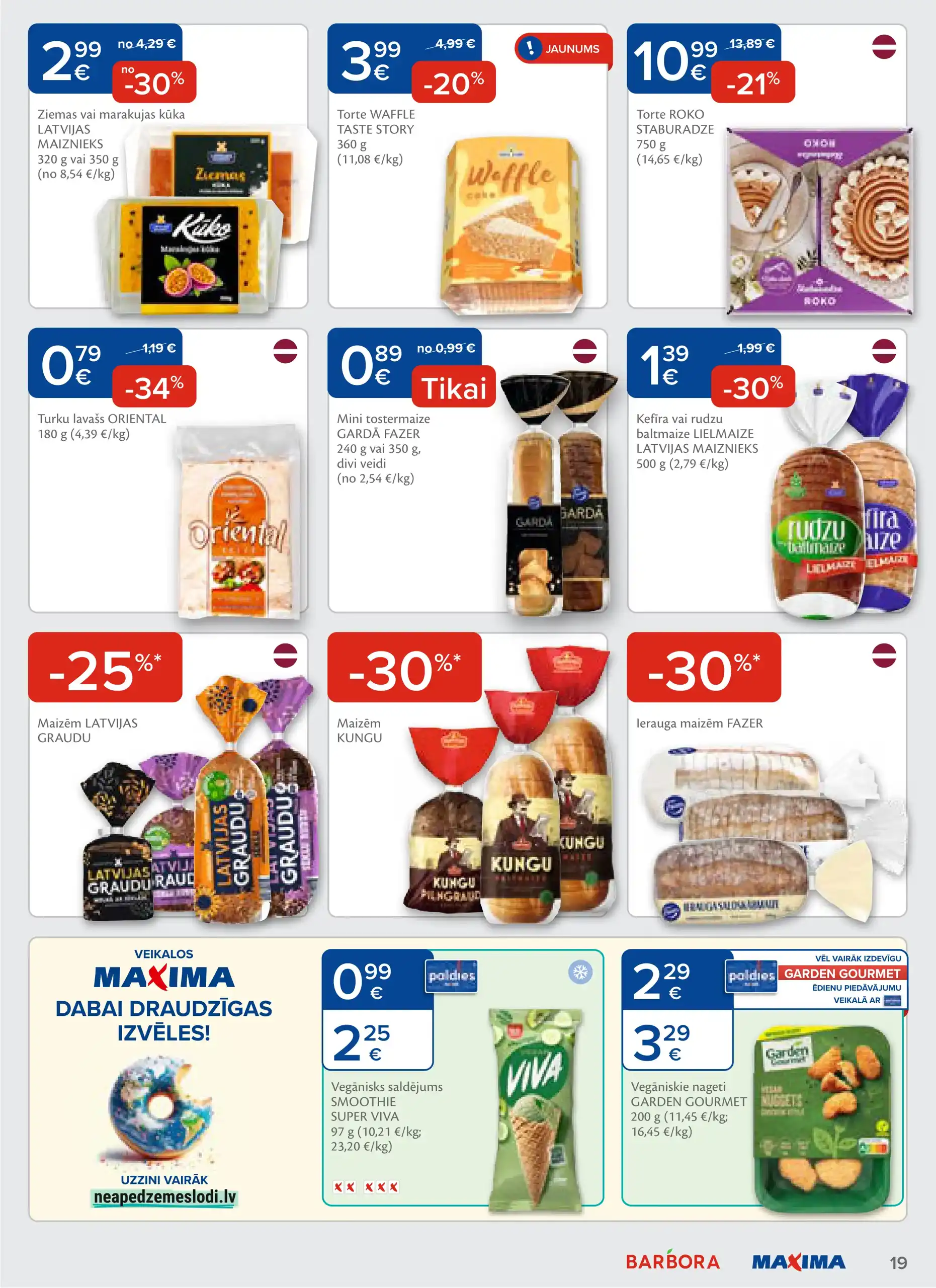 Maxima 20-01-2026-26-01-2026 Page 19