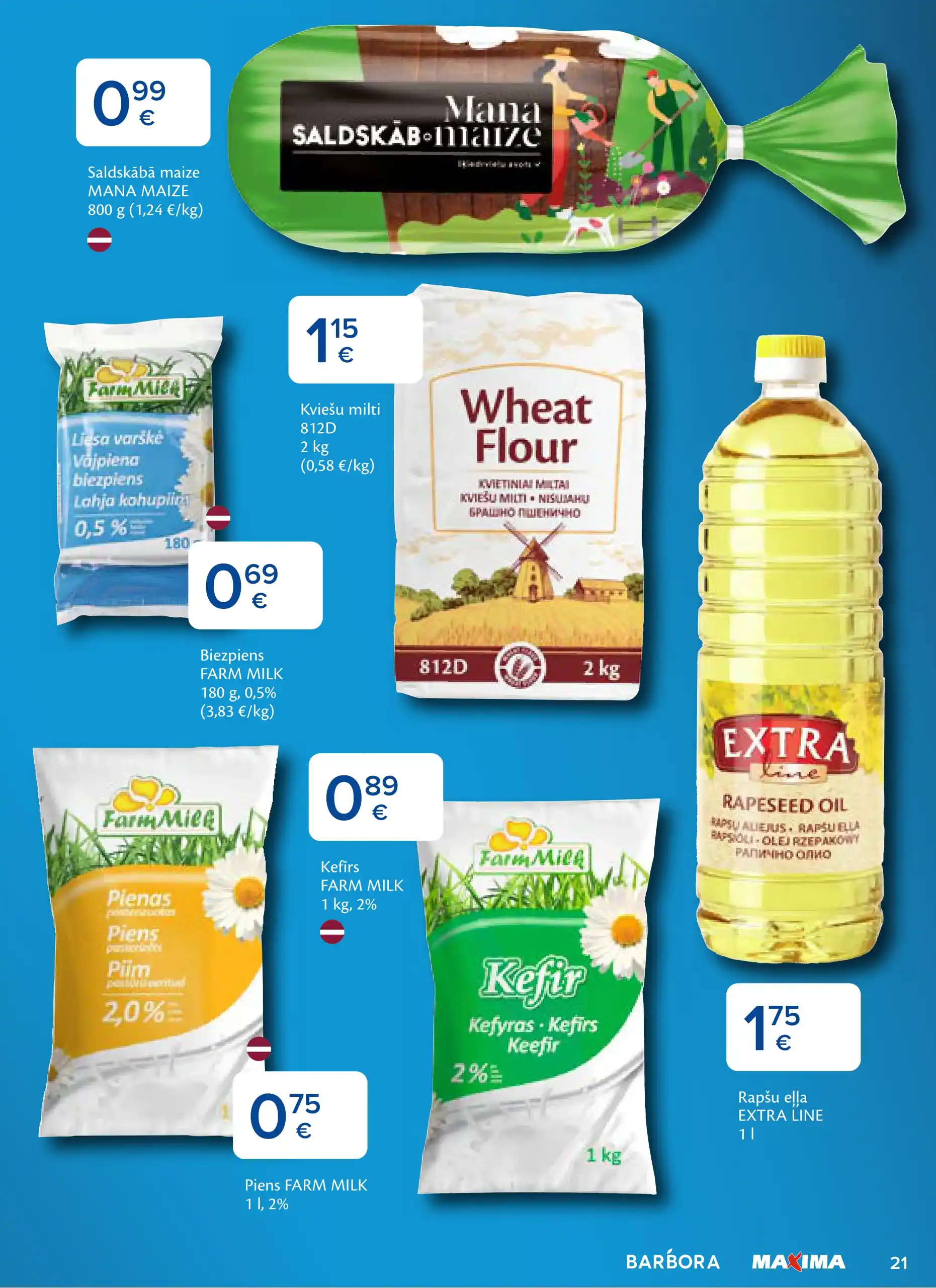 Maxima 20-01-2026-26-01-2026 Page 21