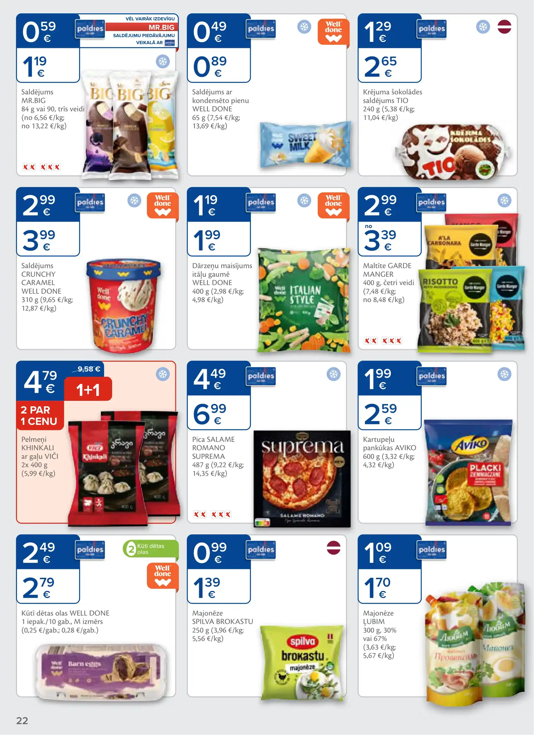 Maxima 20-01-2026-26-01-2026 Page 22