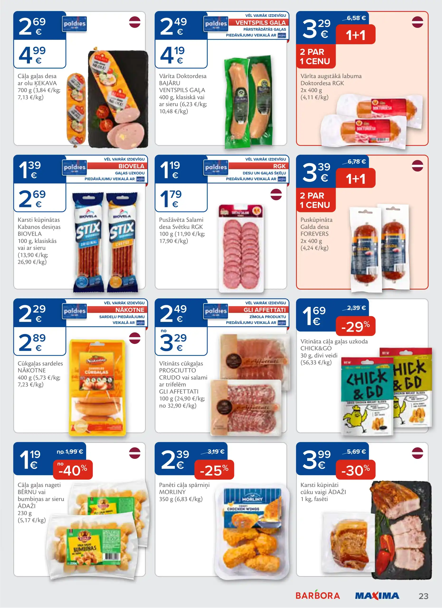 Maxima 20-01-2026-26-01-2026 Page 23