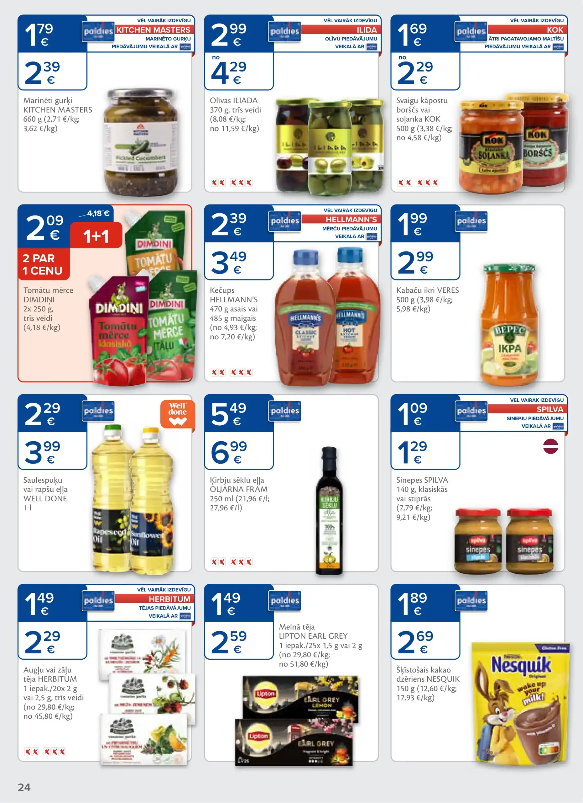 Maxima 20-01-2026-26-01-2026 Page 24