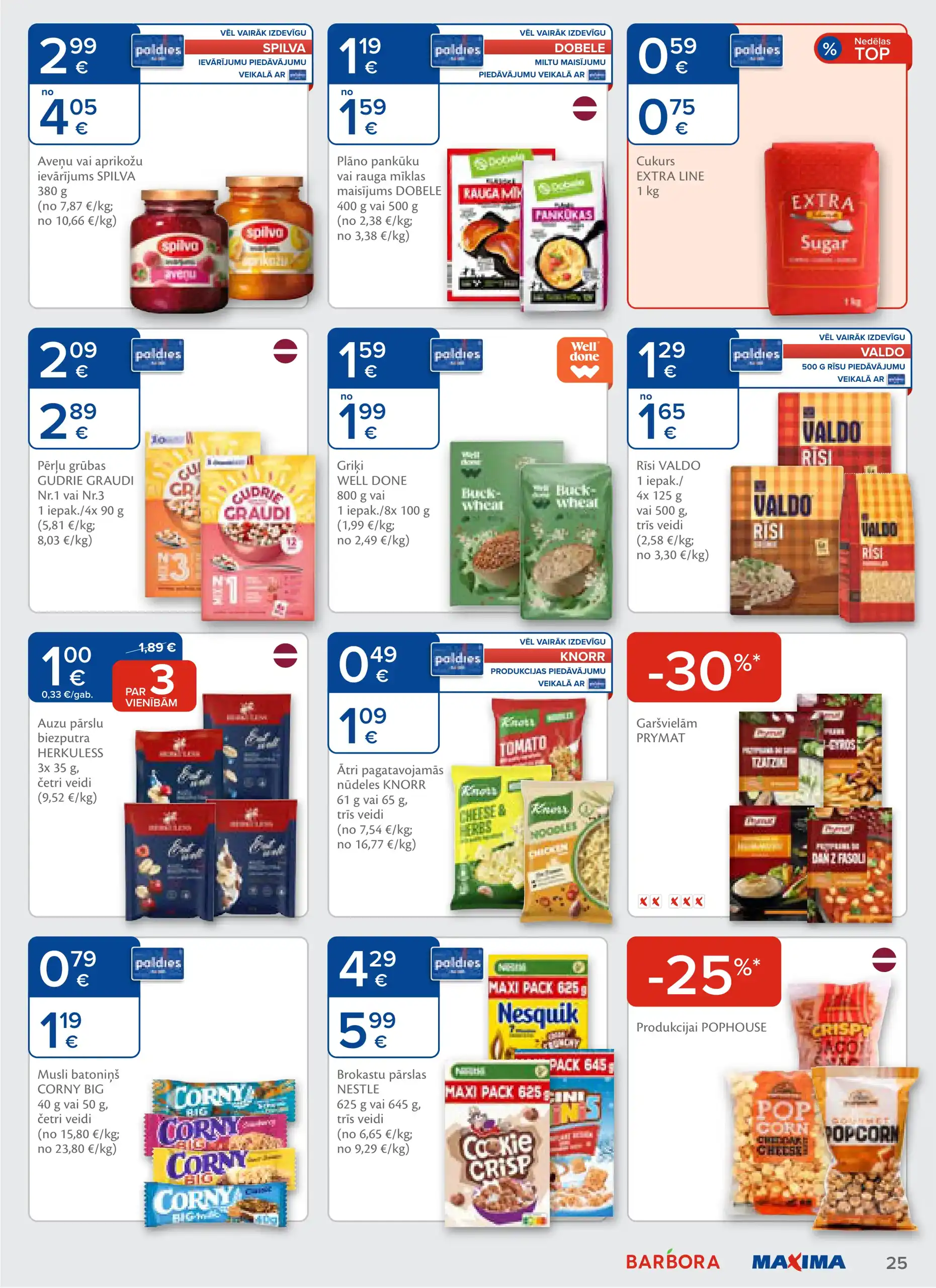 Maxima 20-01-2026-26-01-2026 Page 25