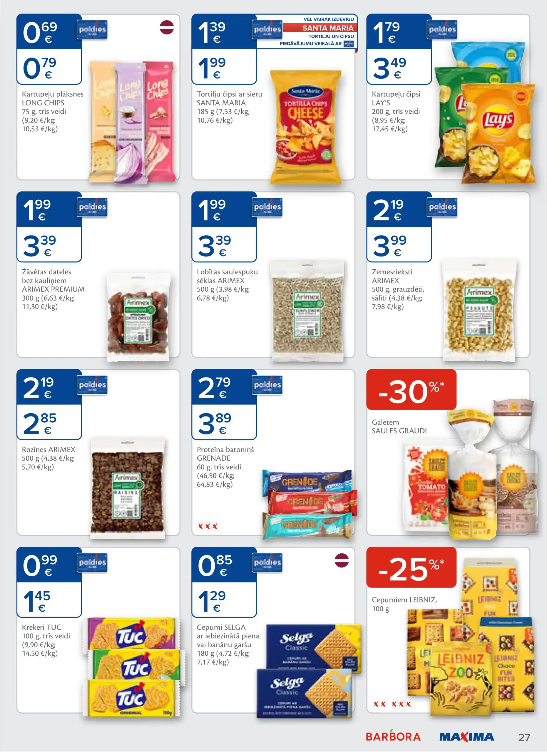 Maxima 20-01-2026-26-01-2026 Page 27