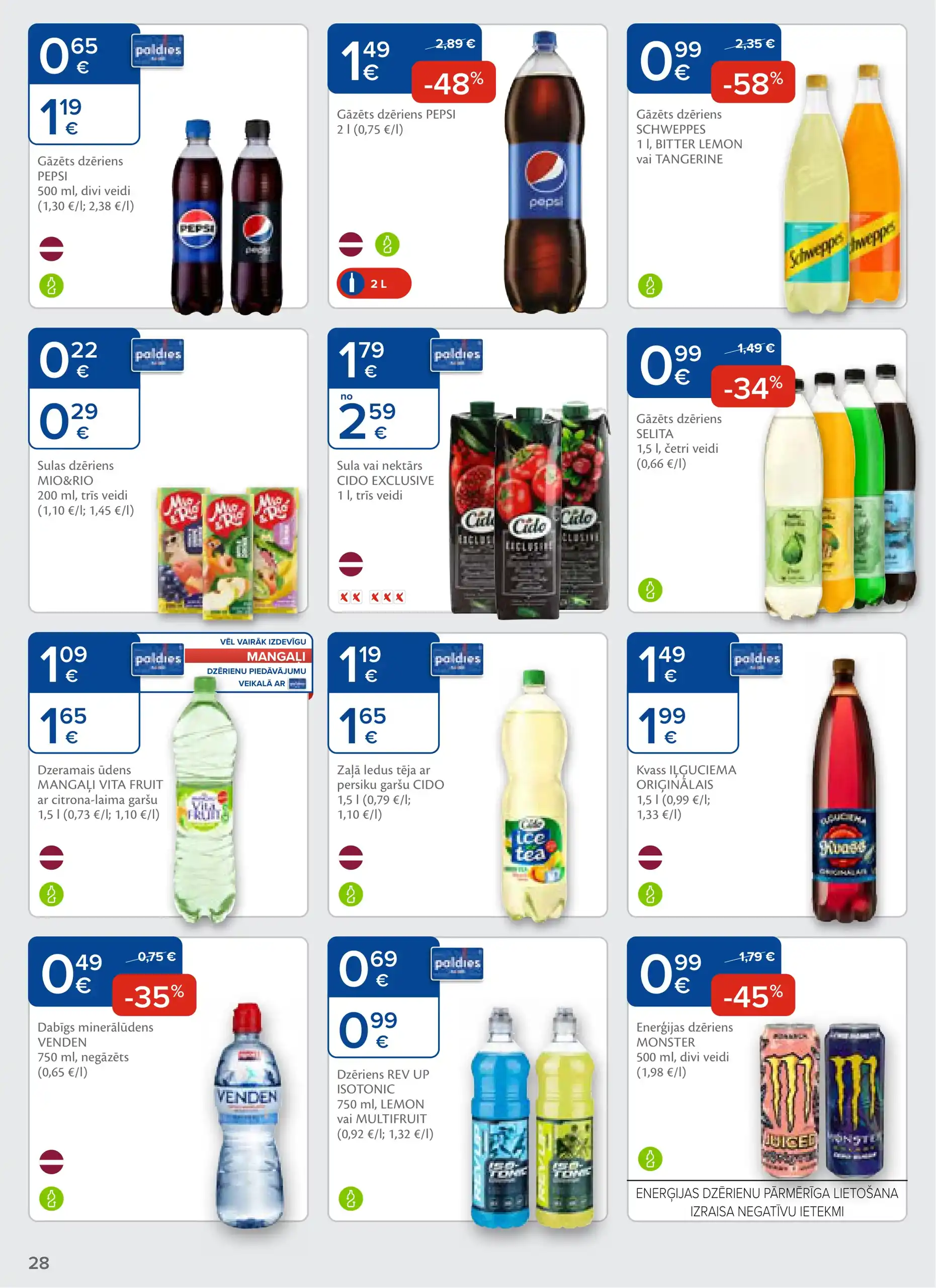 Maxima 20-01-2026-26-01-2026 Page 28