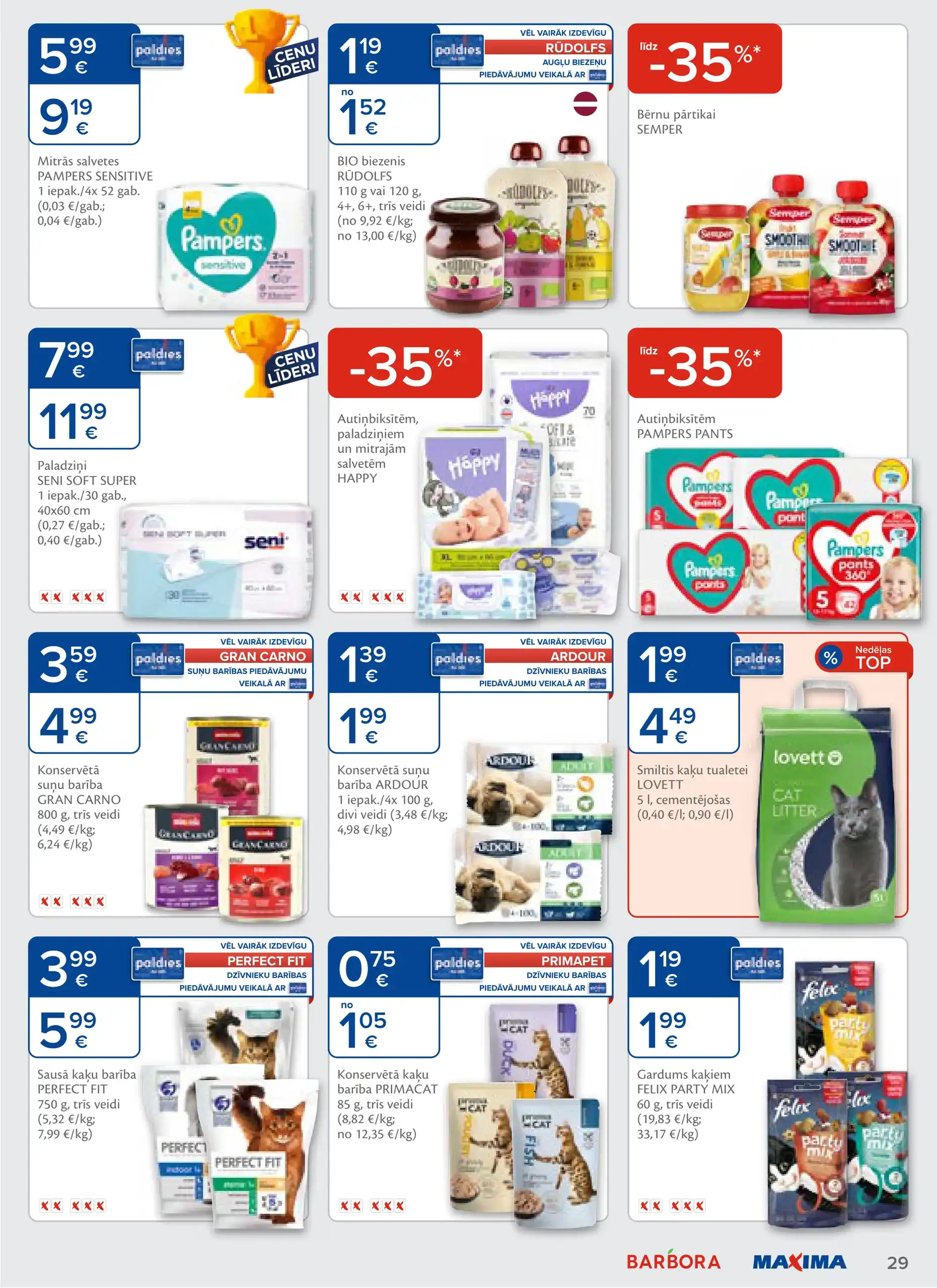 Maxima 20-01-2026-26-01-2026 Page 29