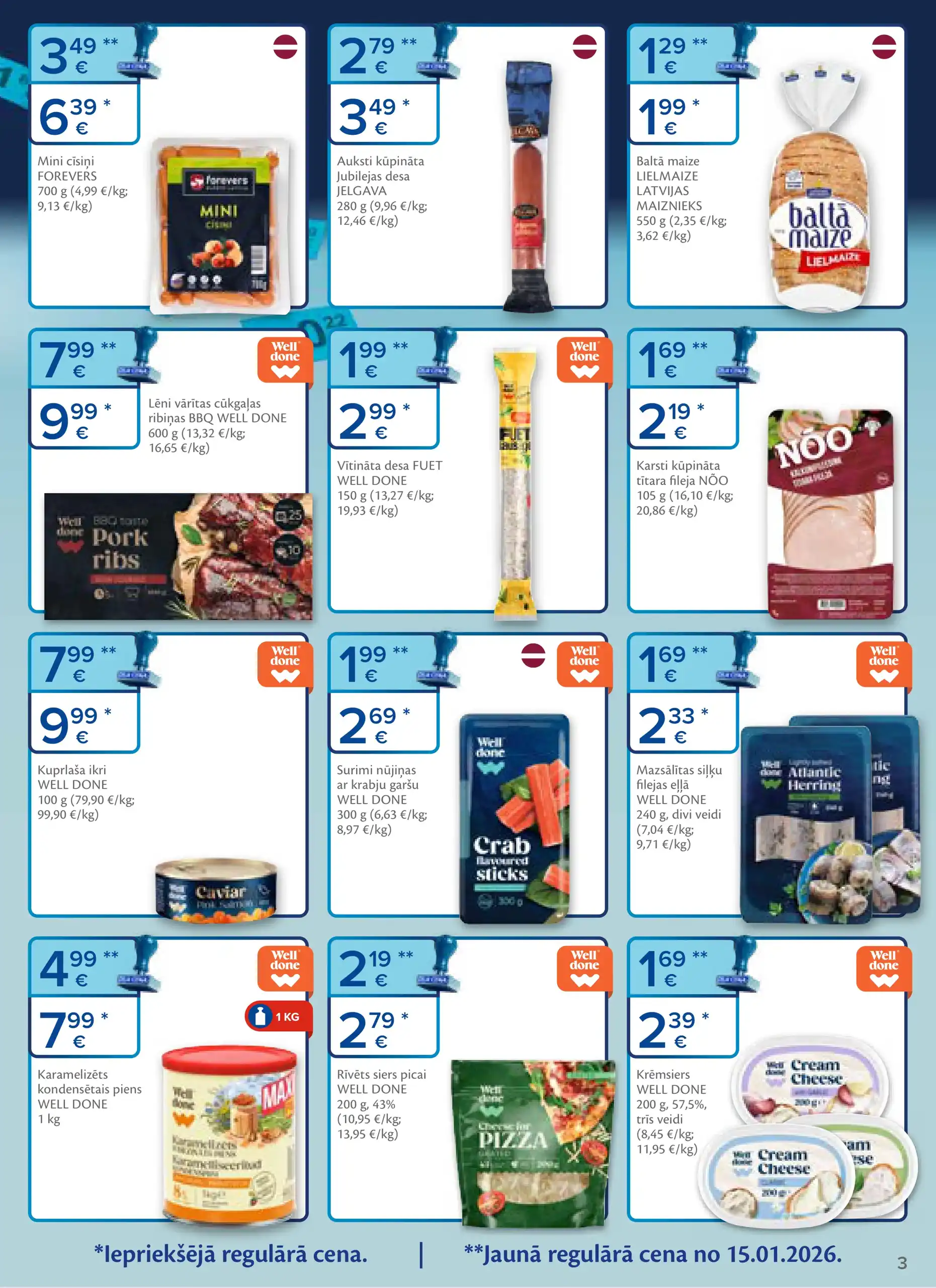 Maxima 20-01-2026-26-01-2026 Page 3