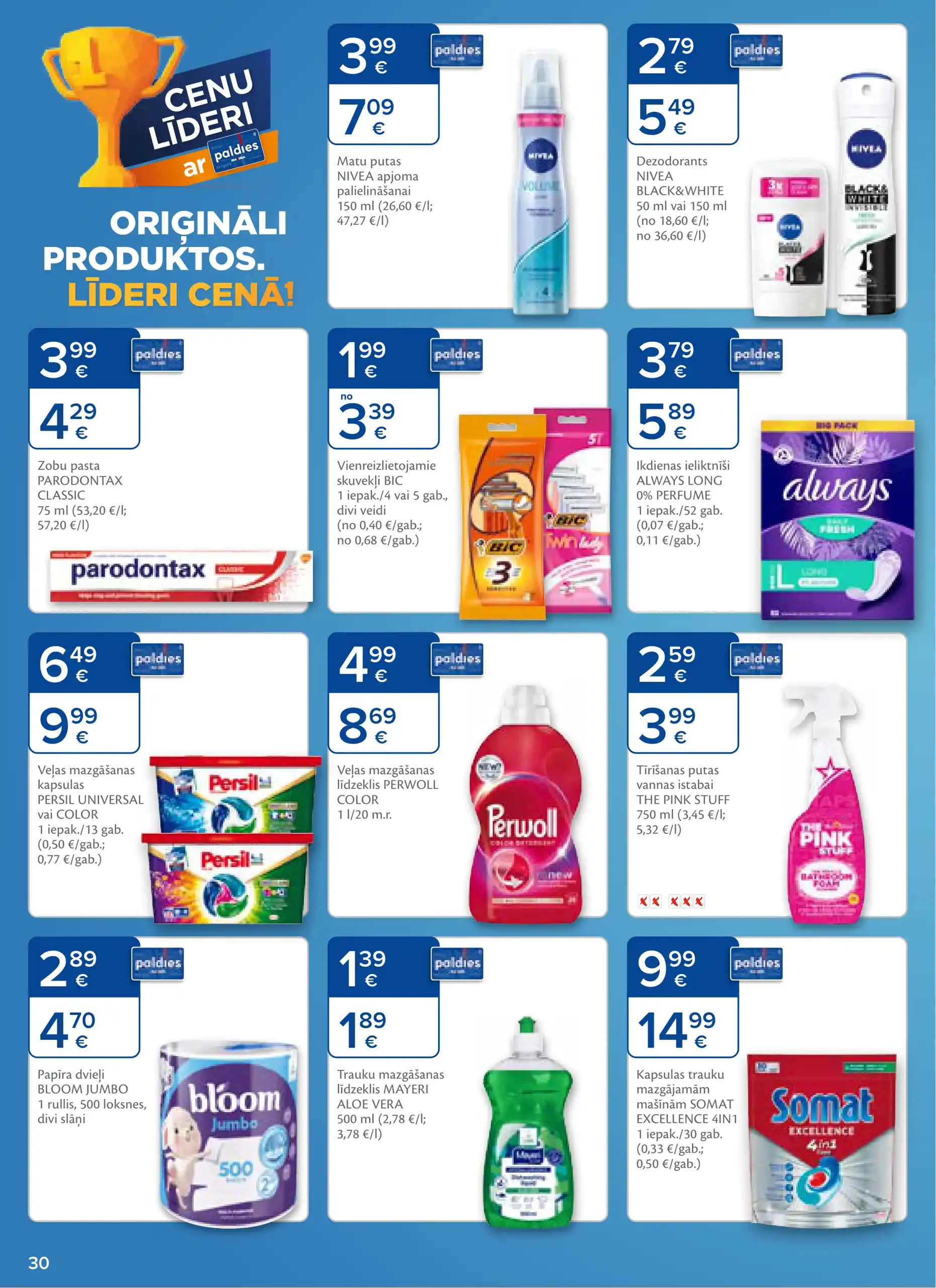 Maxima 20-01-2026-26-01-2026 Page 30