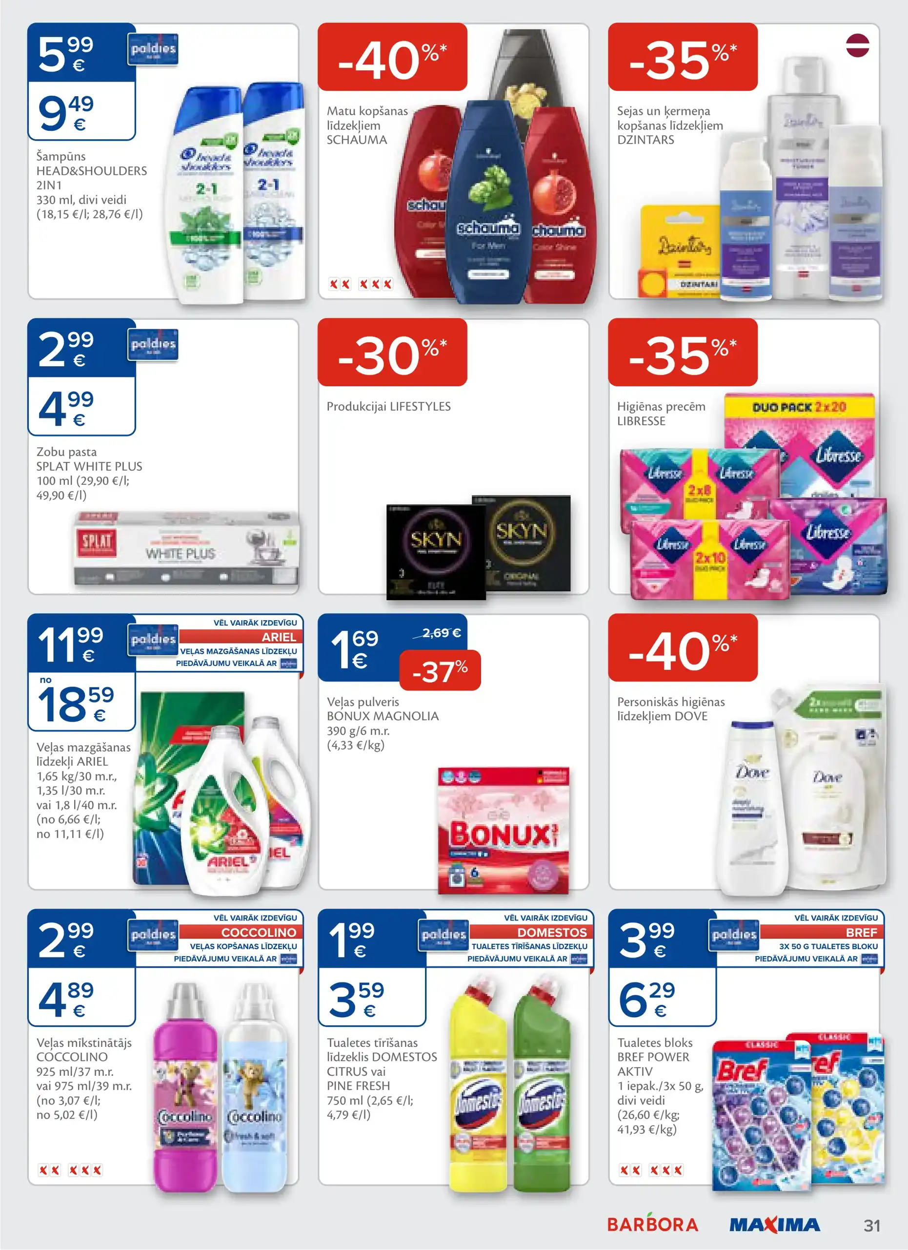 Maxima 20-01-2026-26-01-2026 Page 31