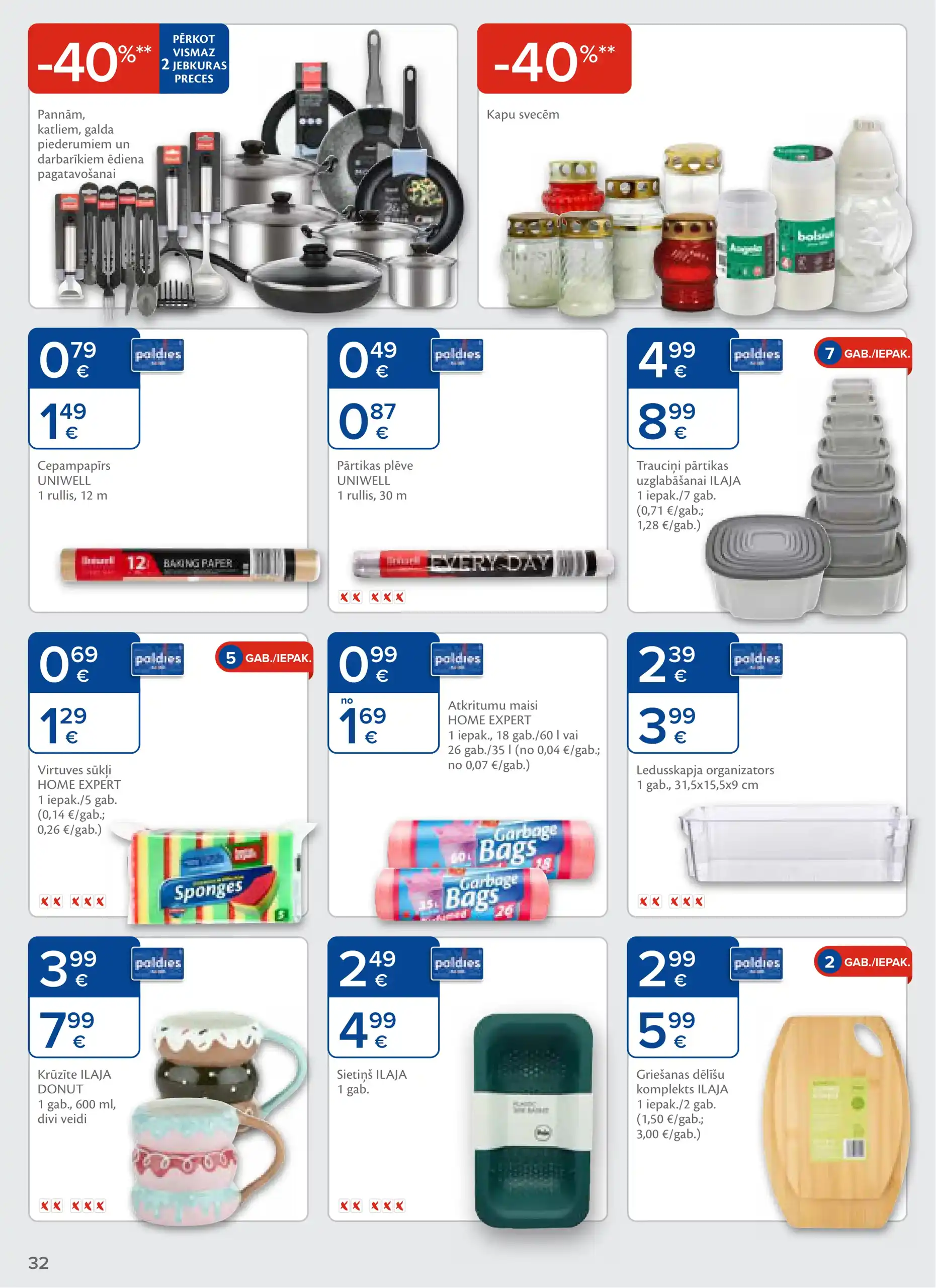 Maxima 20-01-2026-26-01-2026 Page 32