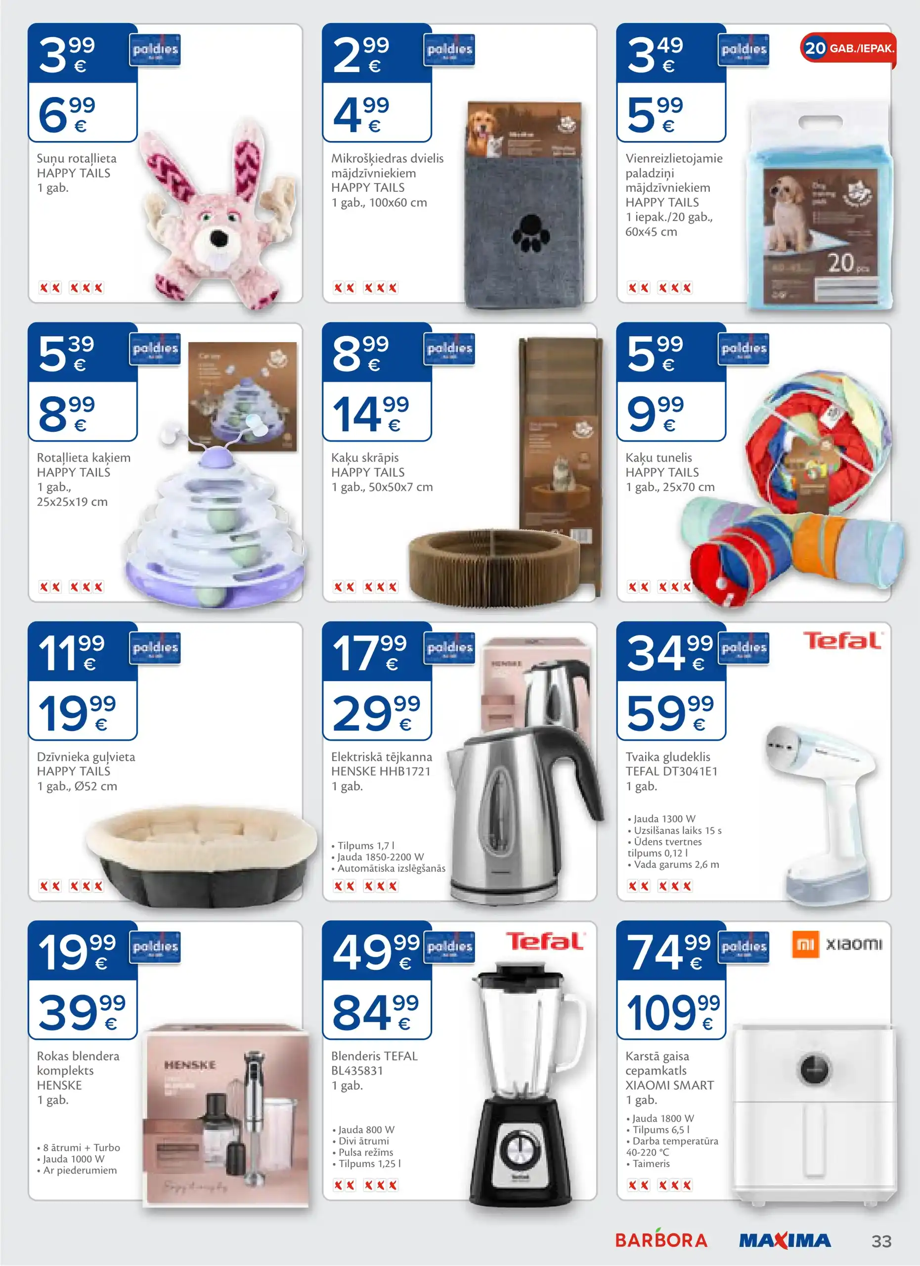 Maxima 20-01-2026-26-01-2026 Page 33