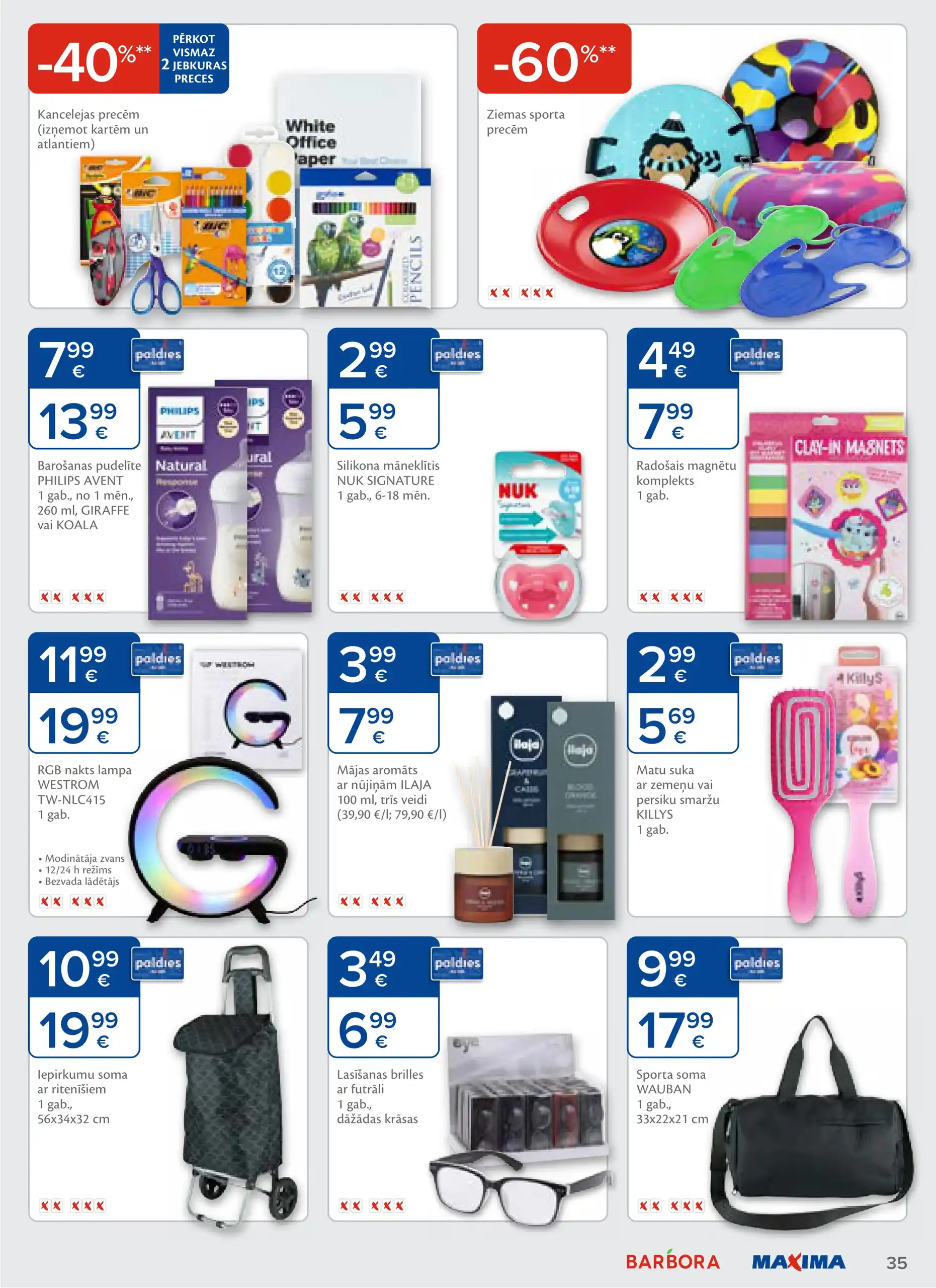 Maxima 20-01-2026-26-01-2026 Page 35