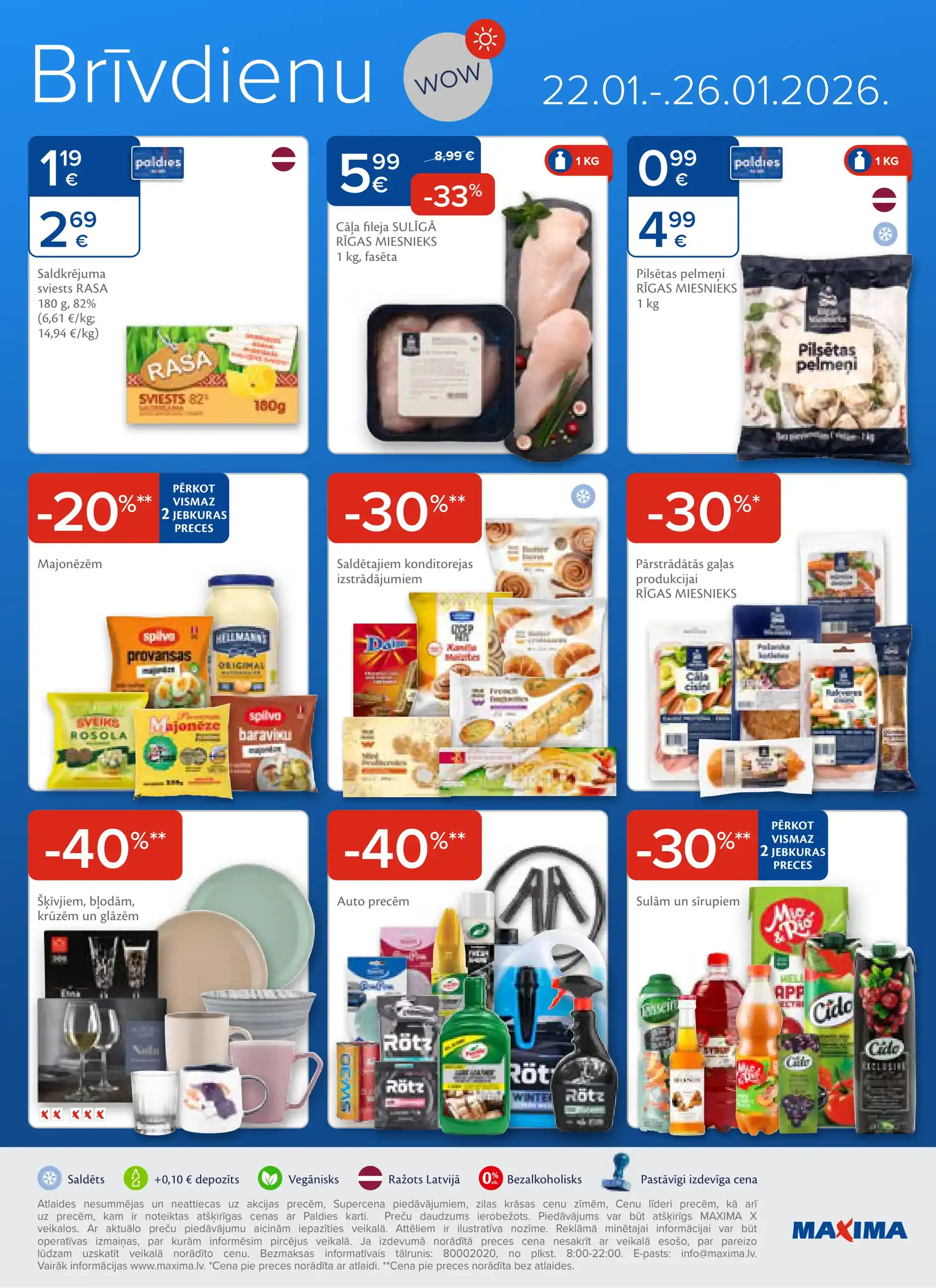 Maxima 20-01-2026-26-01-2026 Page 36