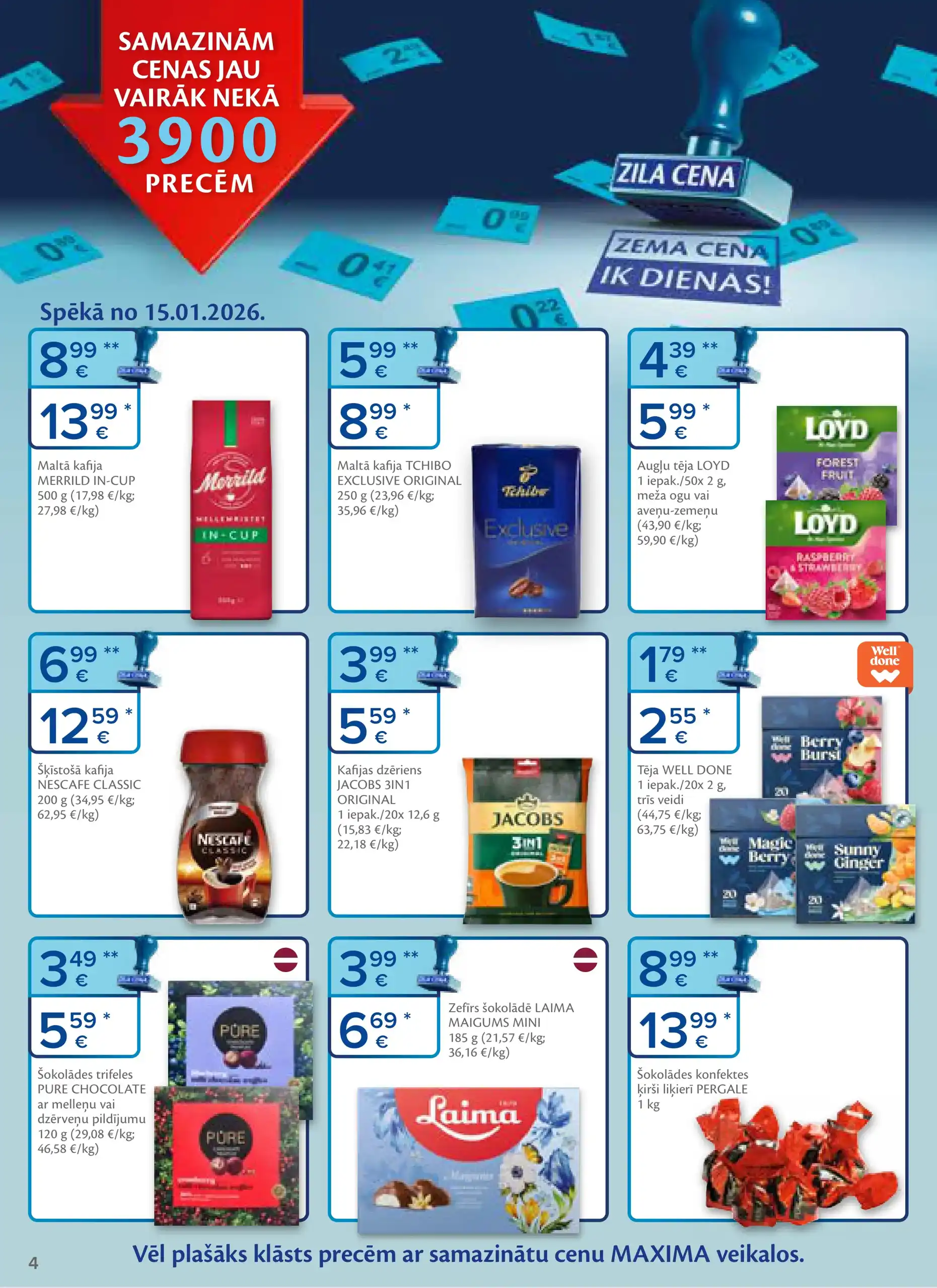 Maxima 20-01-2026-26-01-2026 Page 4