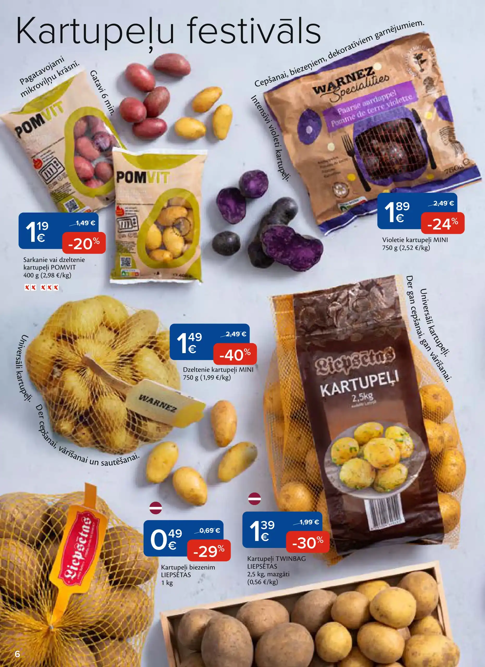 Maxima 20-01-2026-26-01-2026 Page 6