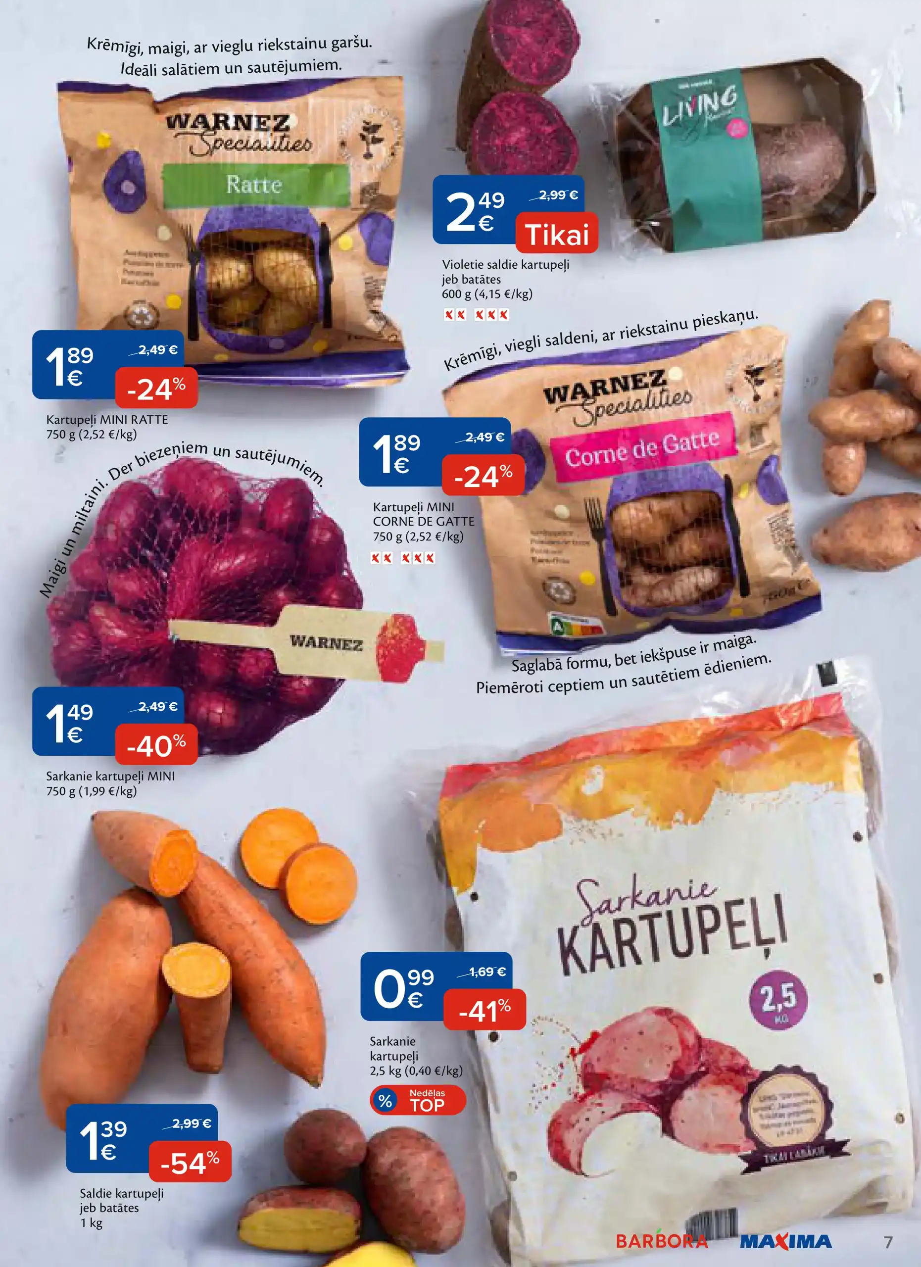 Maxima 20-01-2026-26-01-2026 Page 7