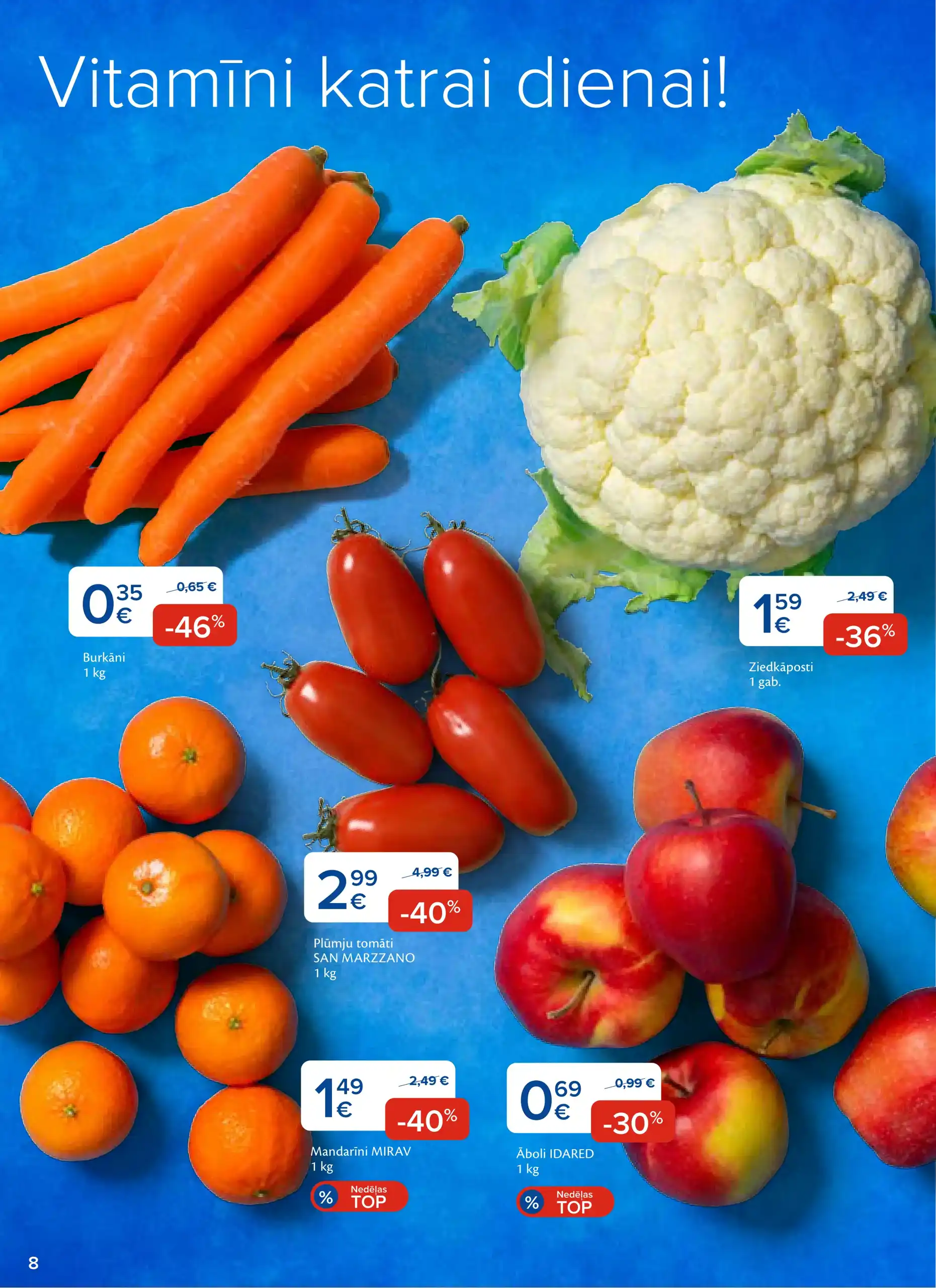 Maxima 20-01-2026-26-01-2026 Page 8