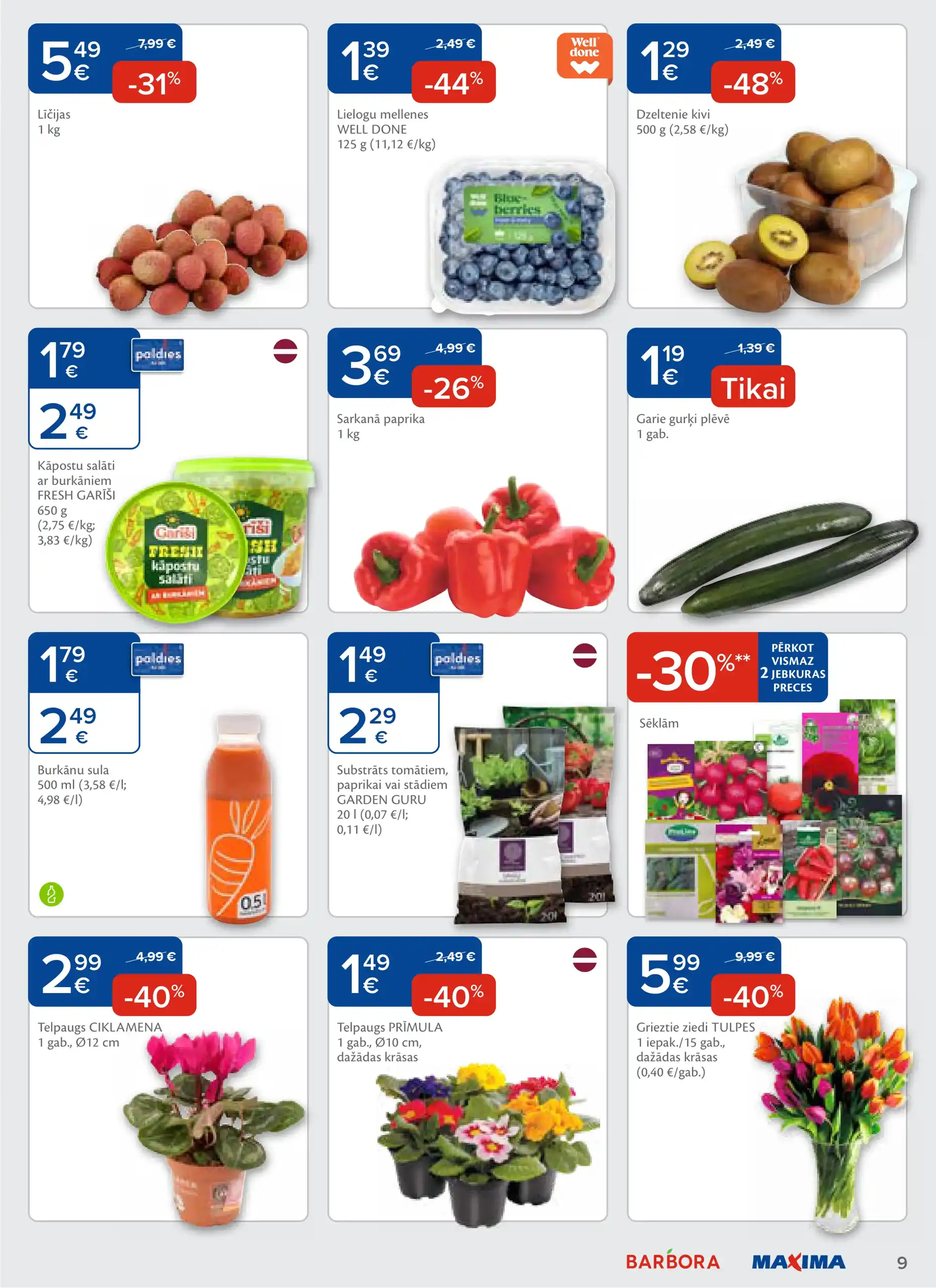 Maxima 20-01-2026-26-01-2026 Page 9