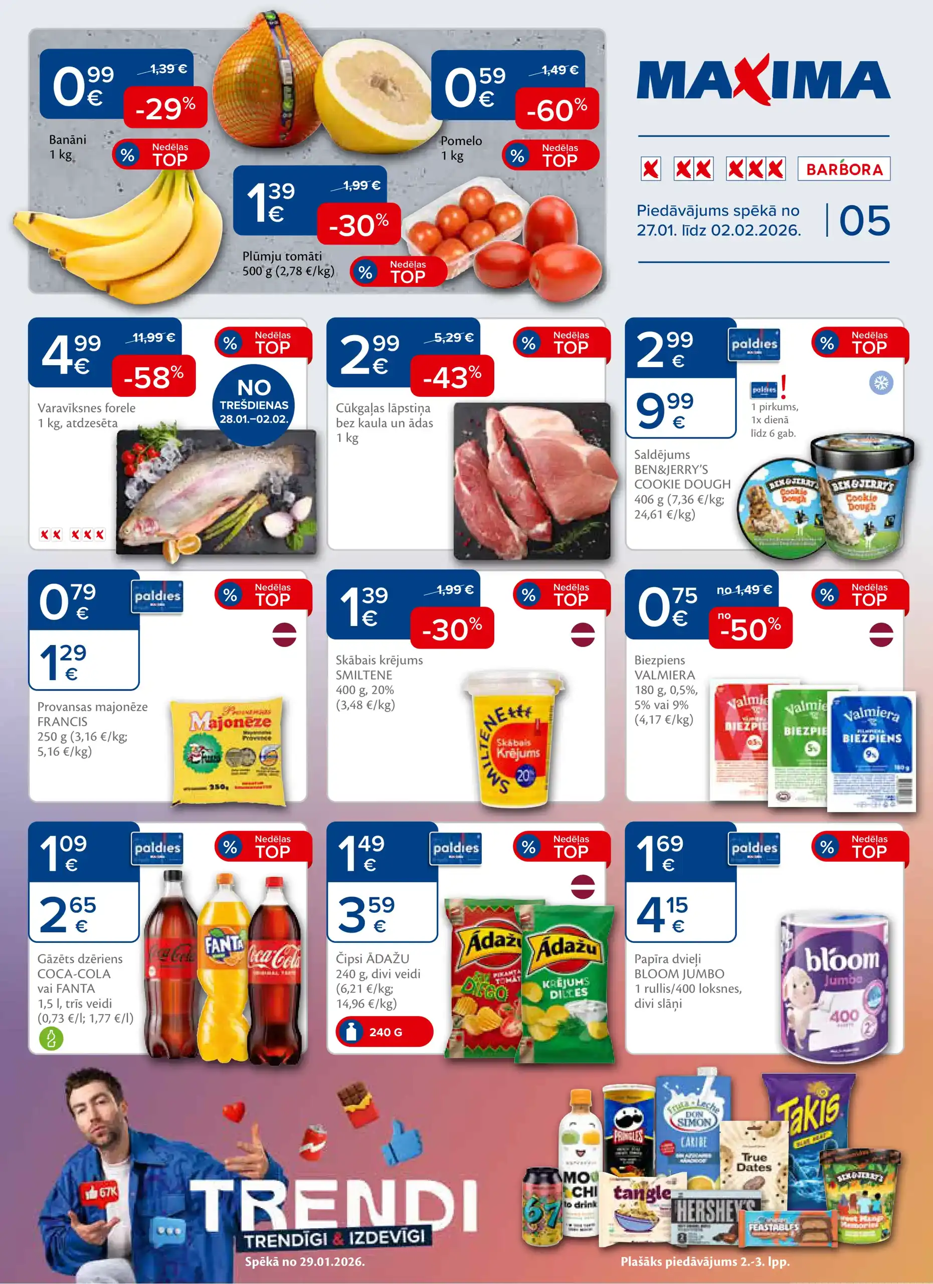 Maxima 27-01-2026-02-02-2026 Page 1