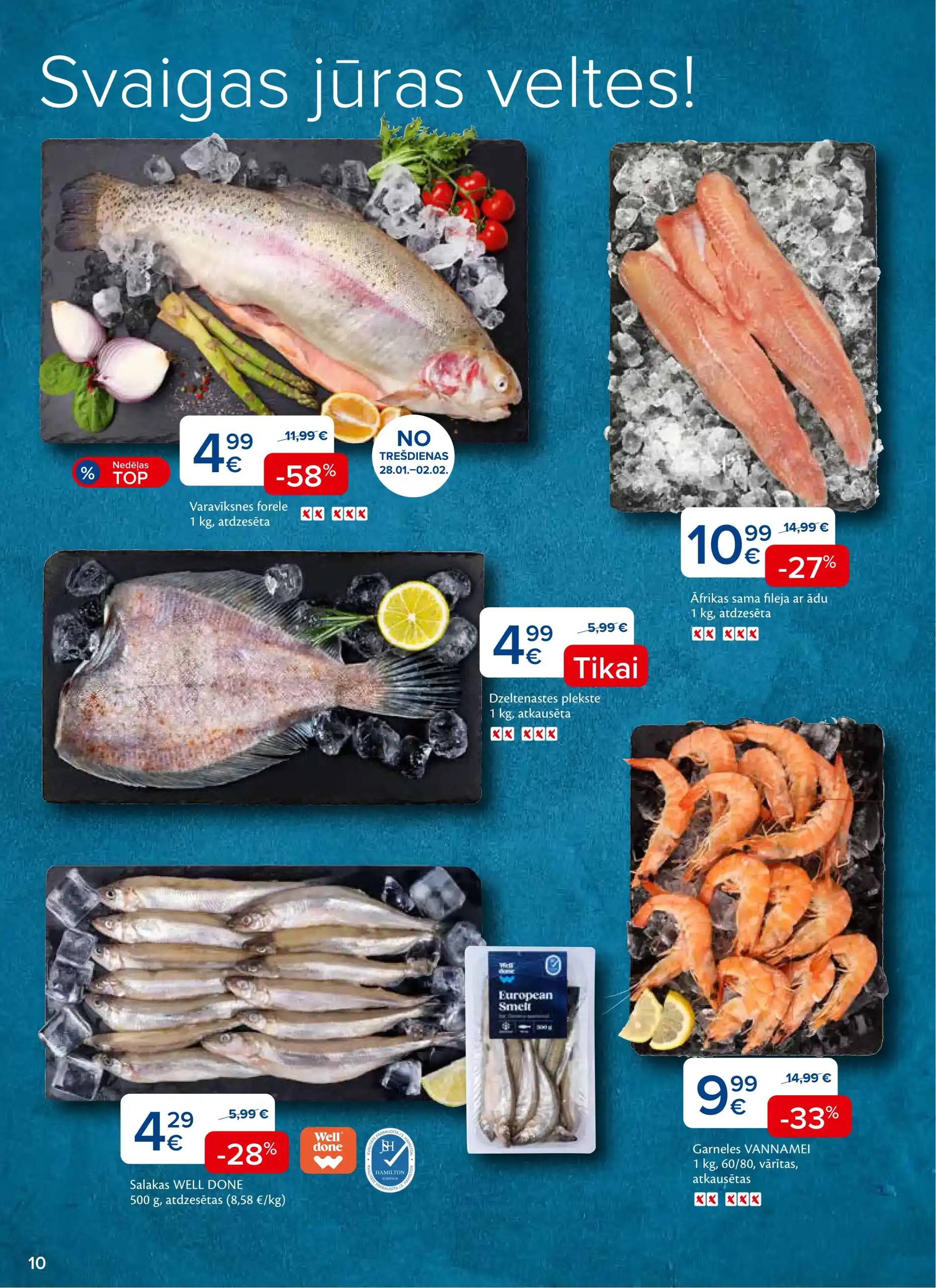 Maxima 27-01-2026-02-02-2026 Page 10