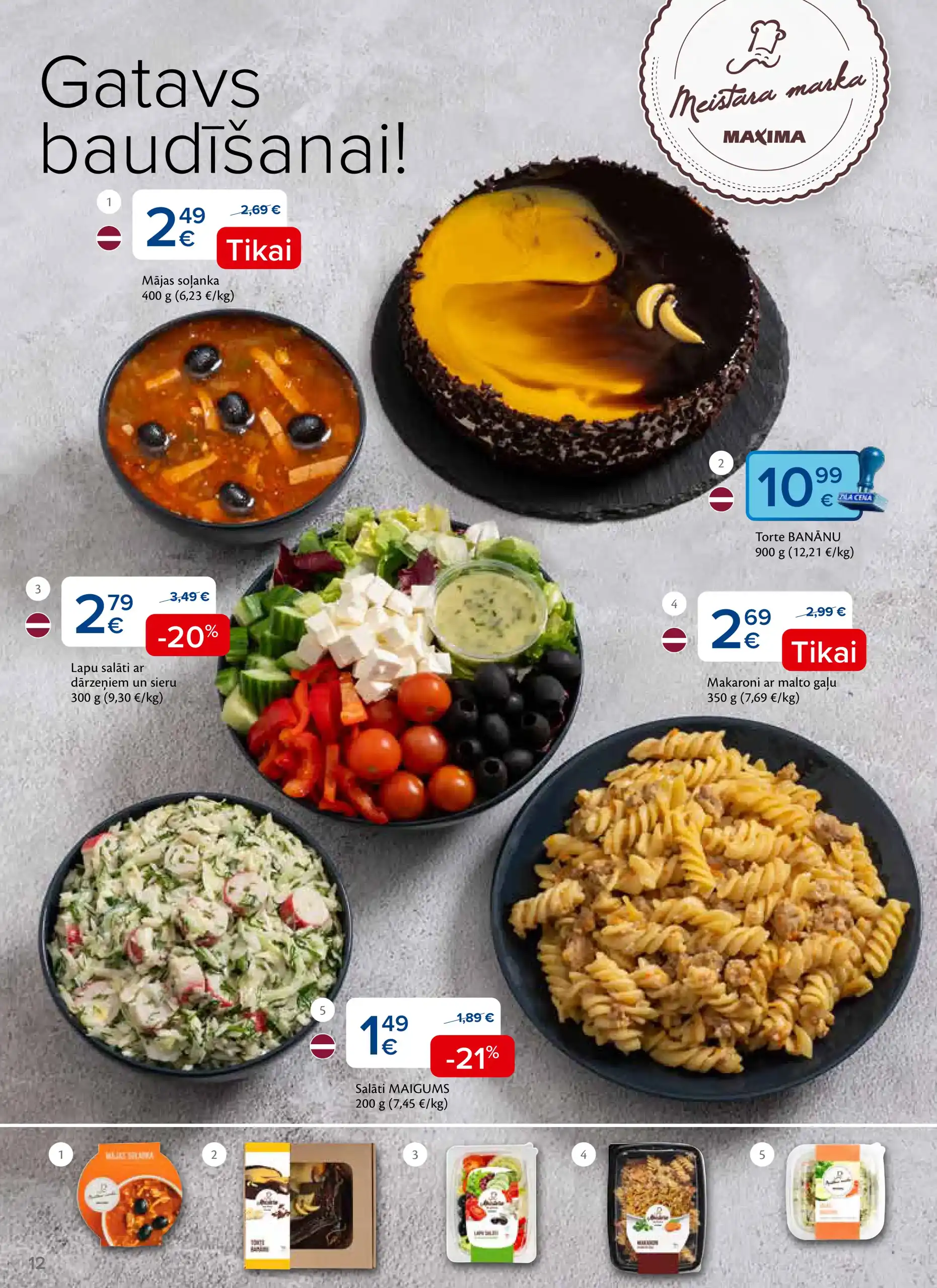 Maxima 27-01-2026-02-02-2026 Page 12