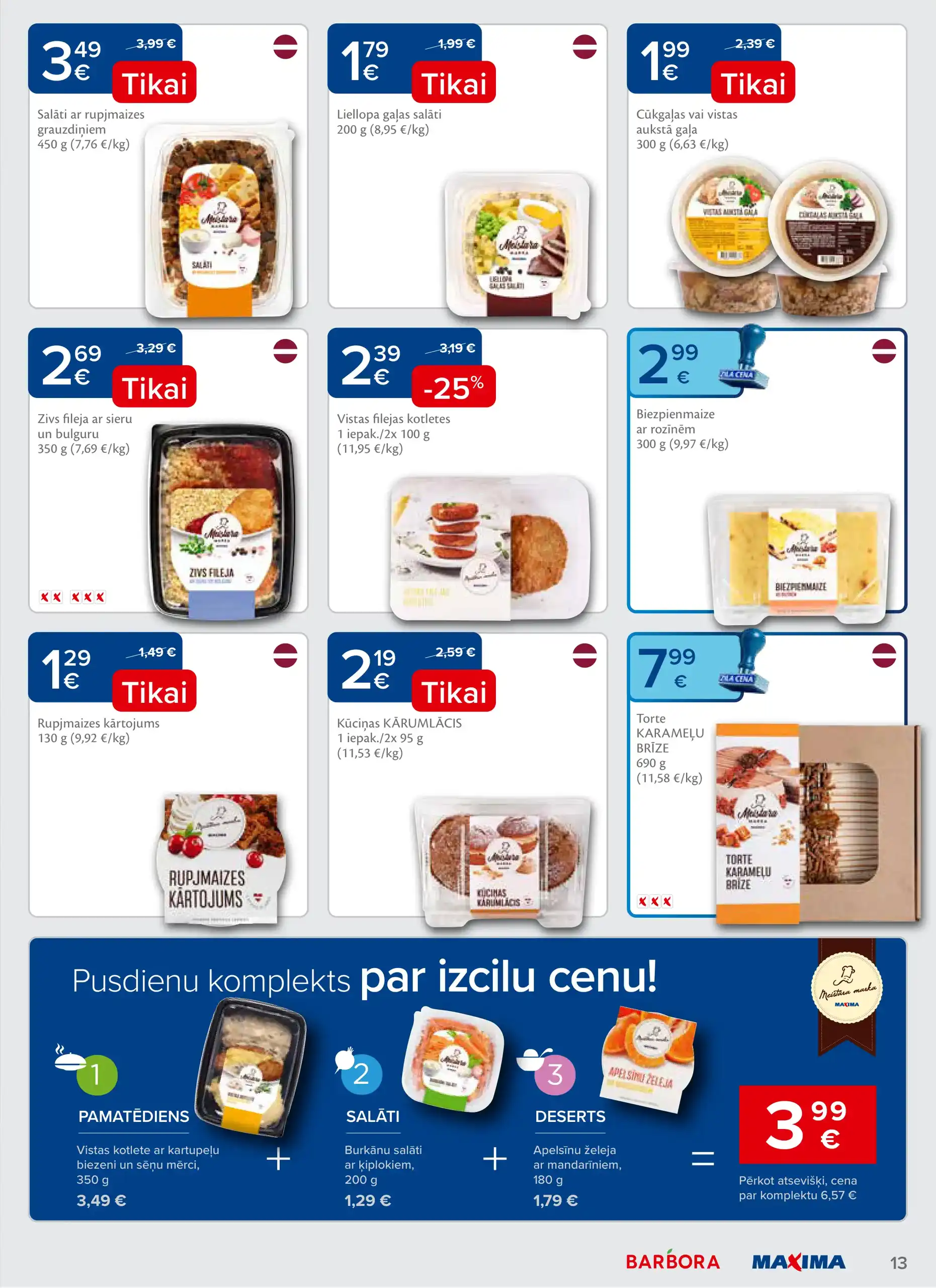 Maxima 27-01-2026-02-02-2026 Page 13