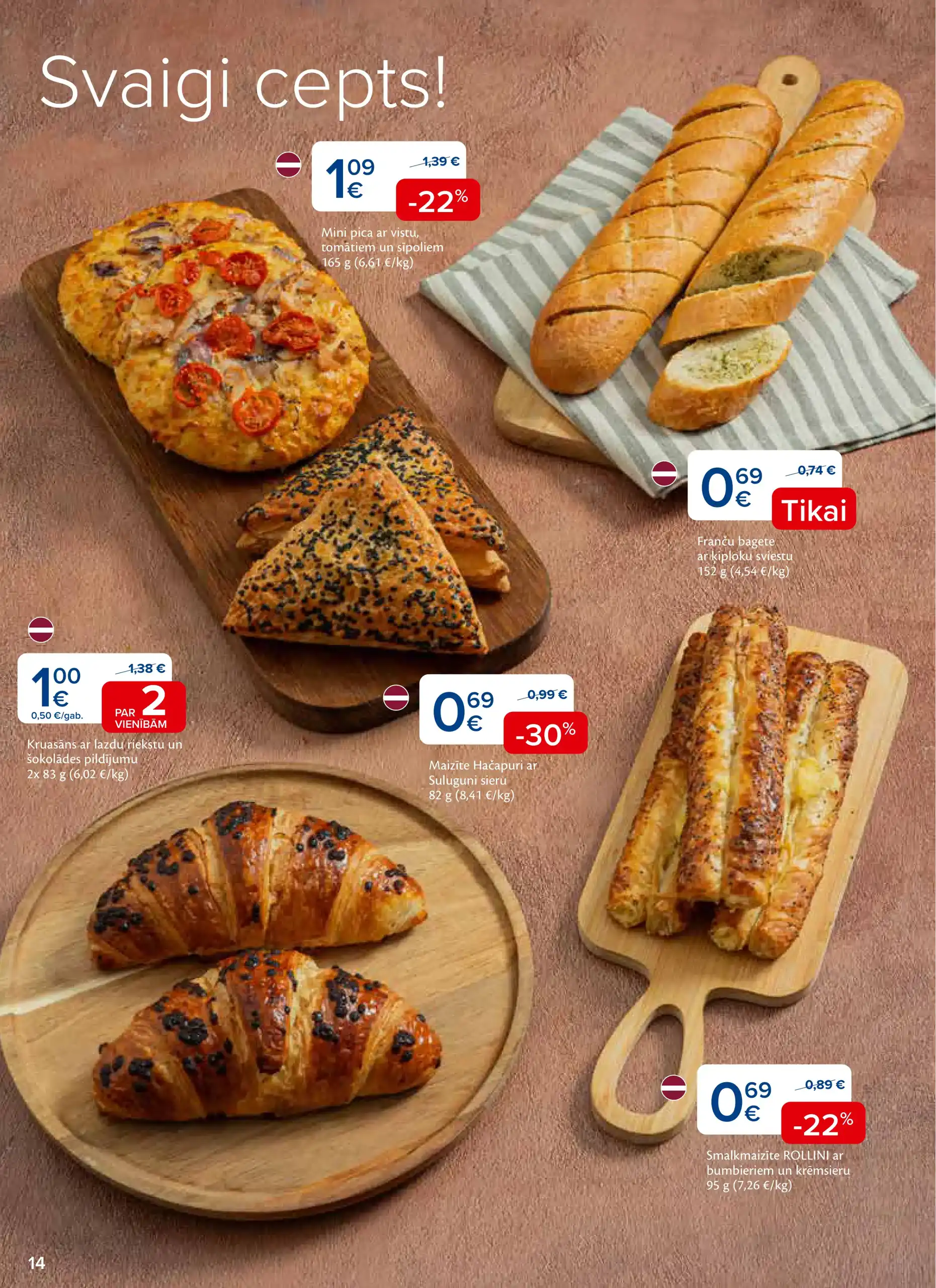 Maxima 27-01-2026-02-02-2026 Page 14