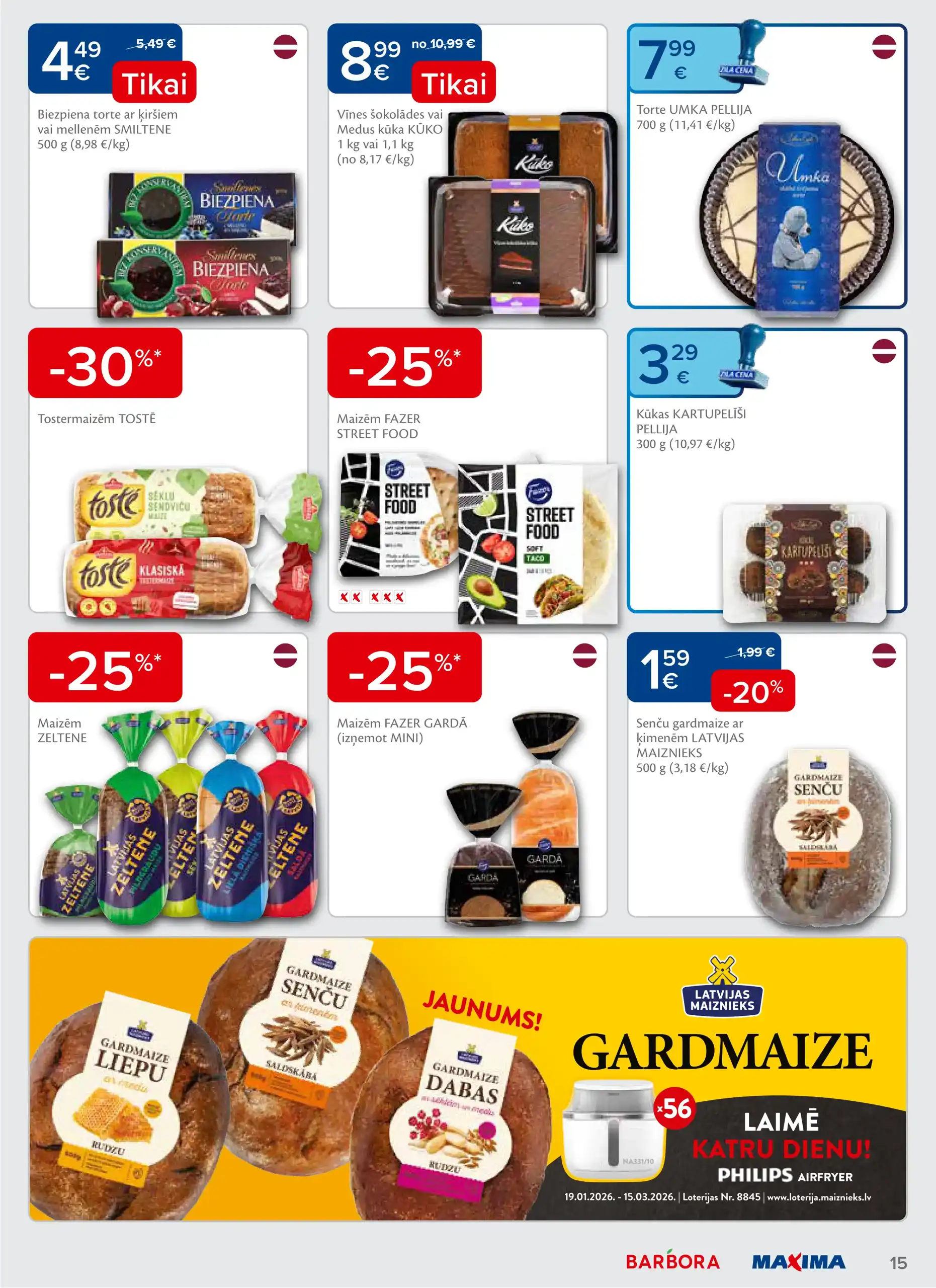 Maxima 27-01-2026-02-02-2026 Page 15