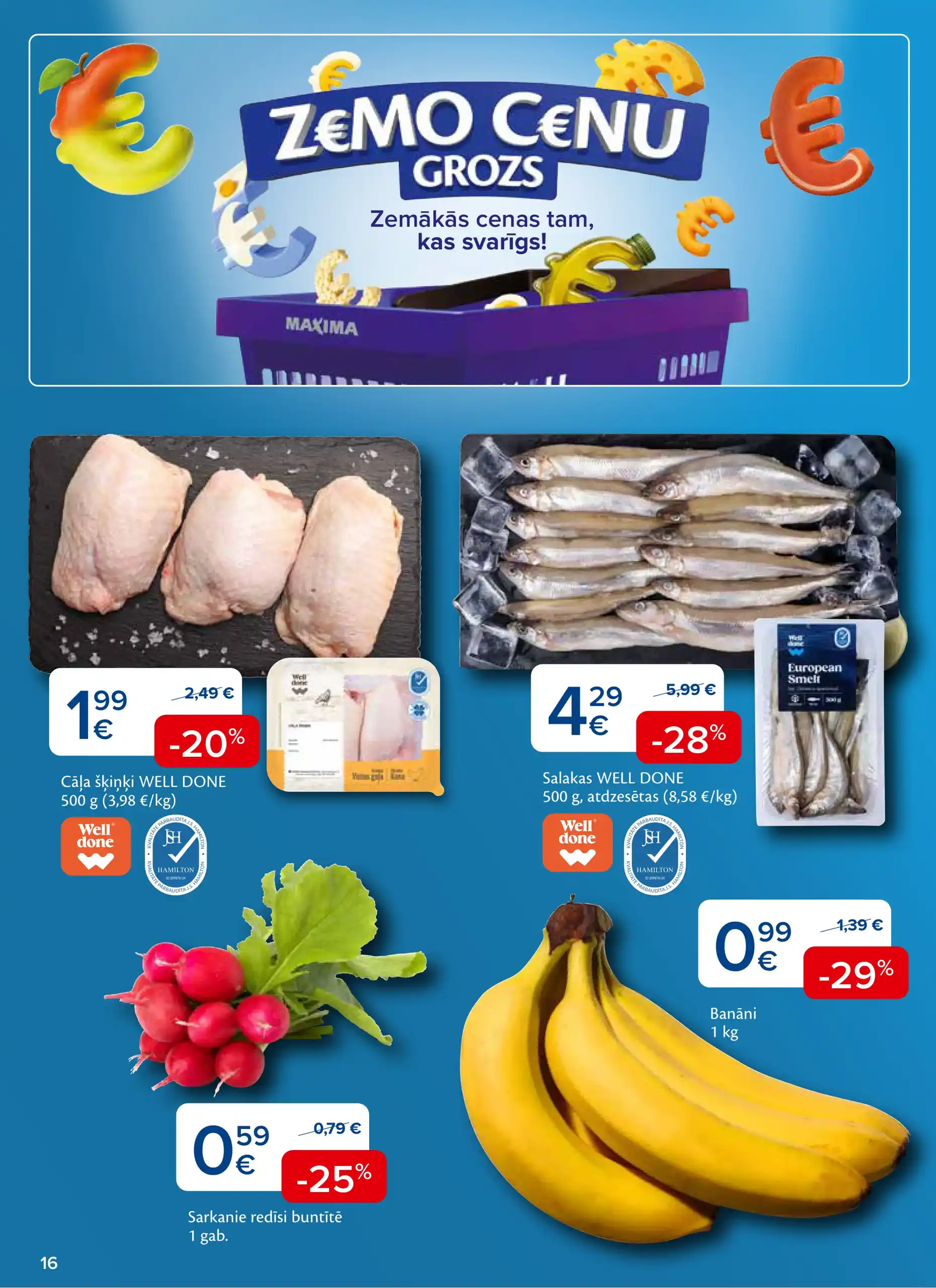 Maxima 27-01-2026-02-02-2026 Page 16