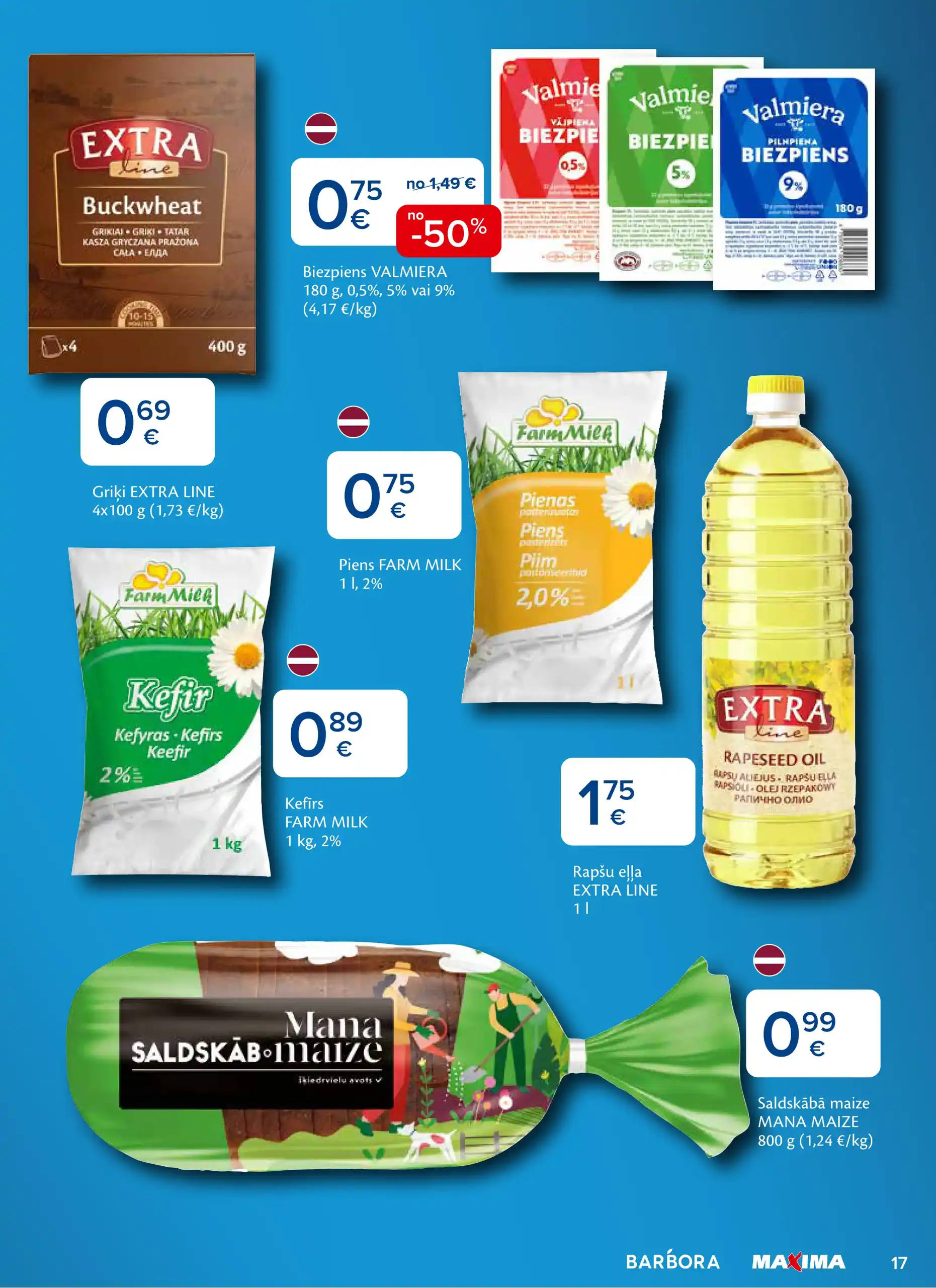 Maxima 27-01-2026-02-02-2026 Page 17