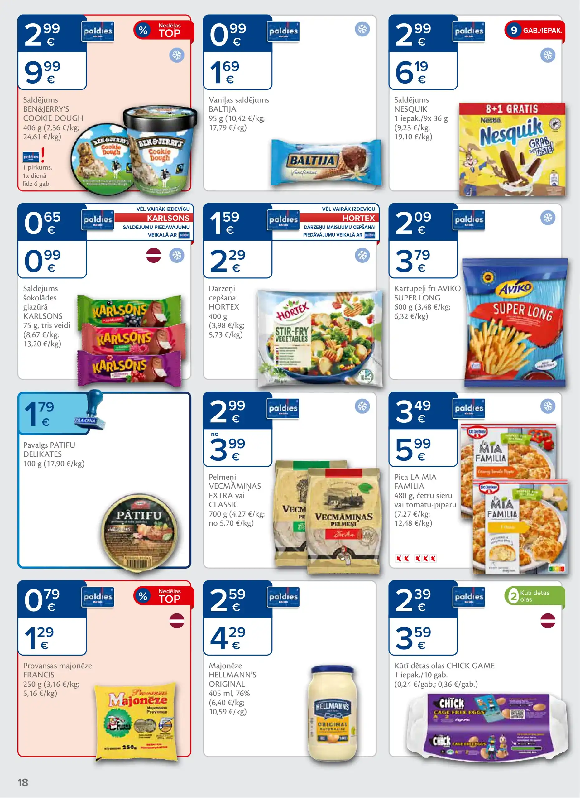 Maxima 27-01-2026-02-02-2026 Page 18