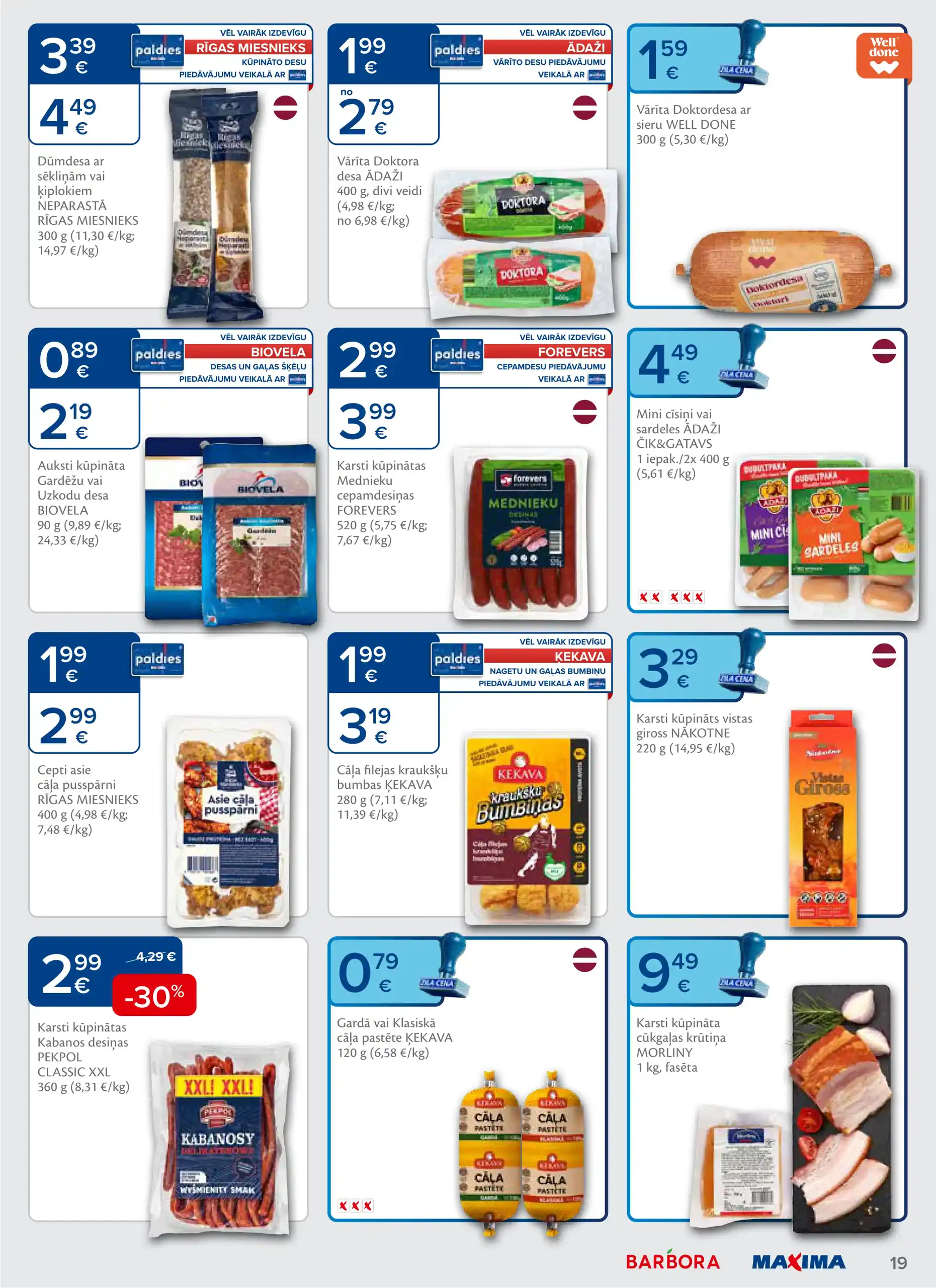 Maxima 27-01-2026-02-02-2026 Page 19