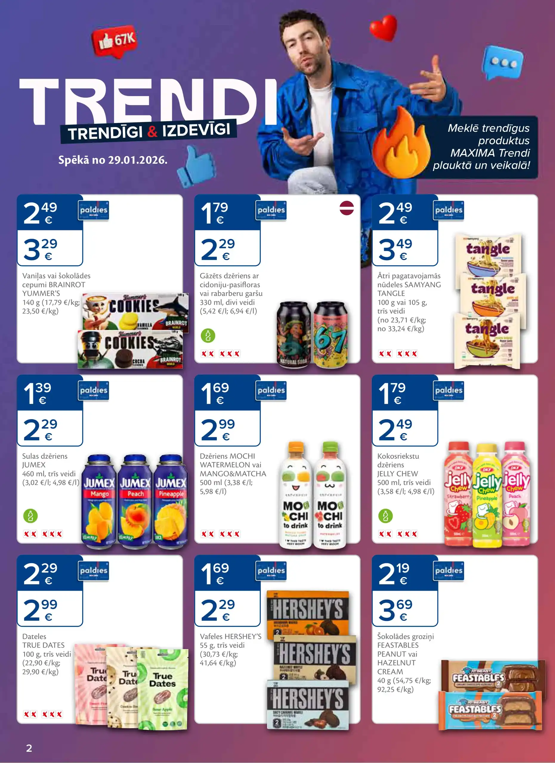 Maxima 27-01-2026-02-02-2026 Page 2