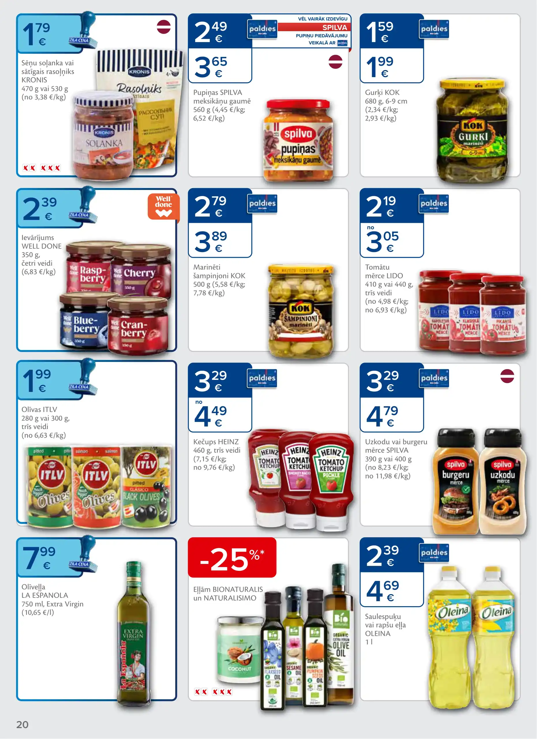 Maxima 27-01-2026-02-02-2026 Page 20